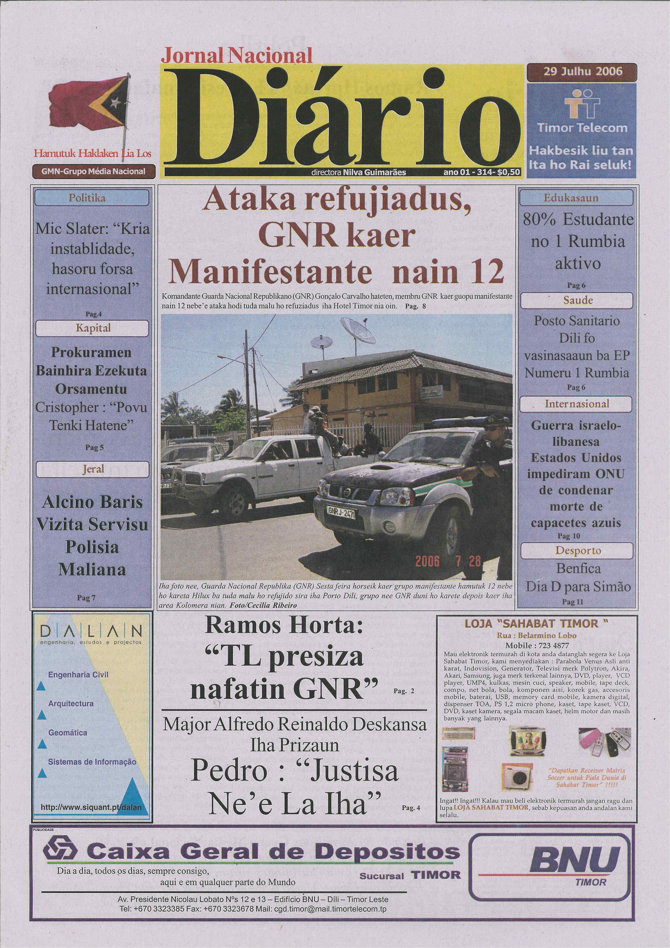 10268.097- pag.1