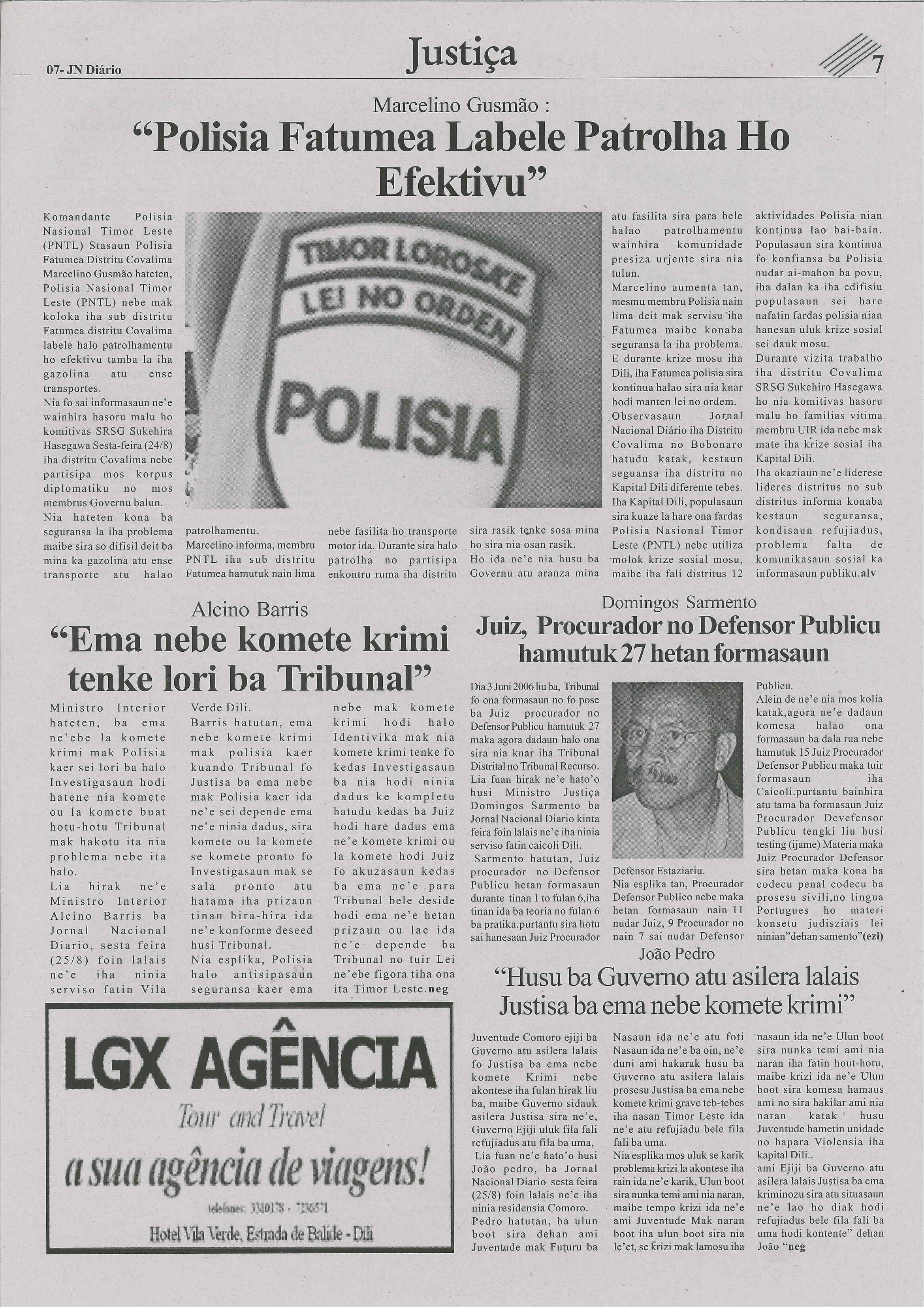 10268.119- pag.7