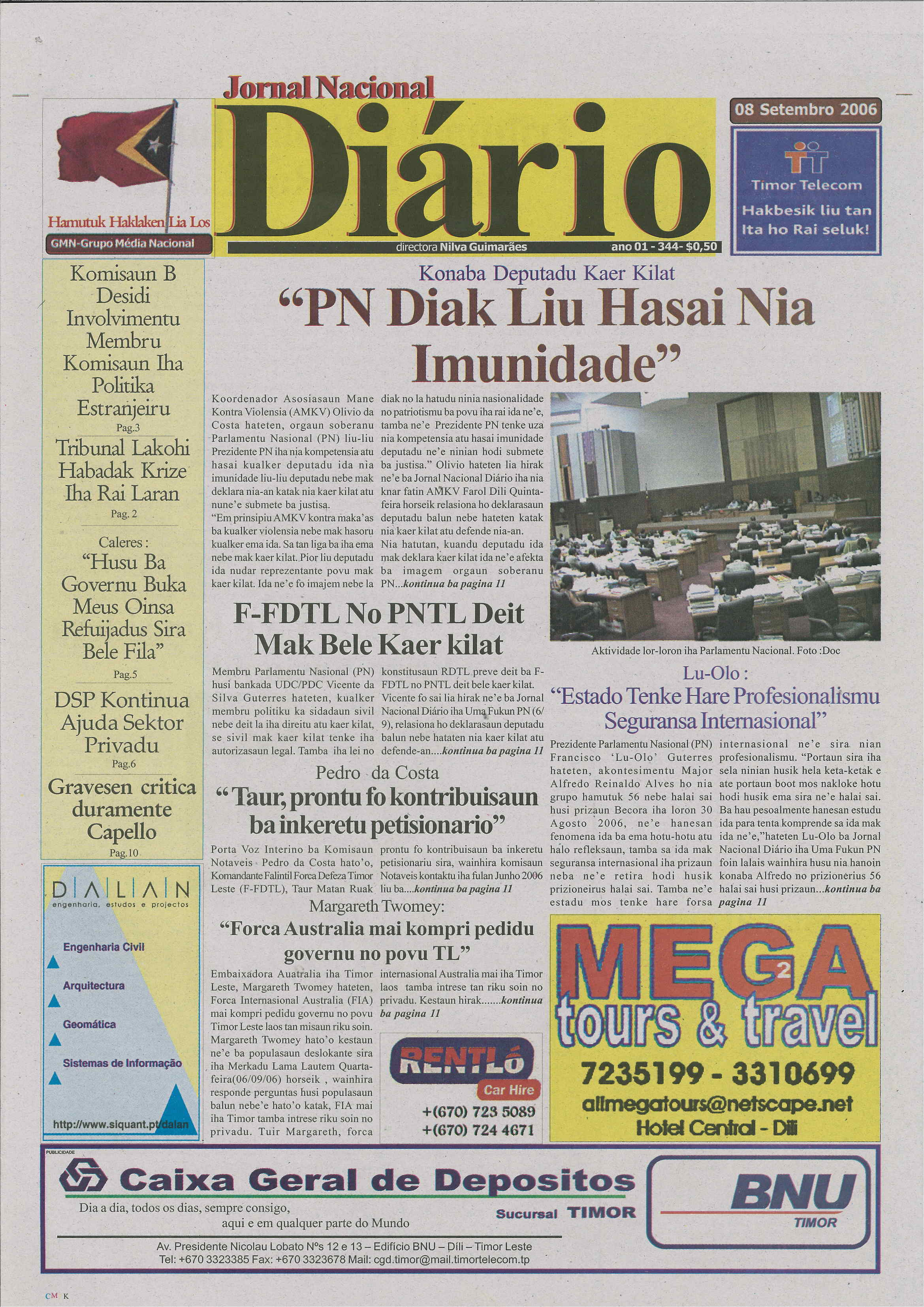 10268.127- pag.1