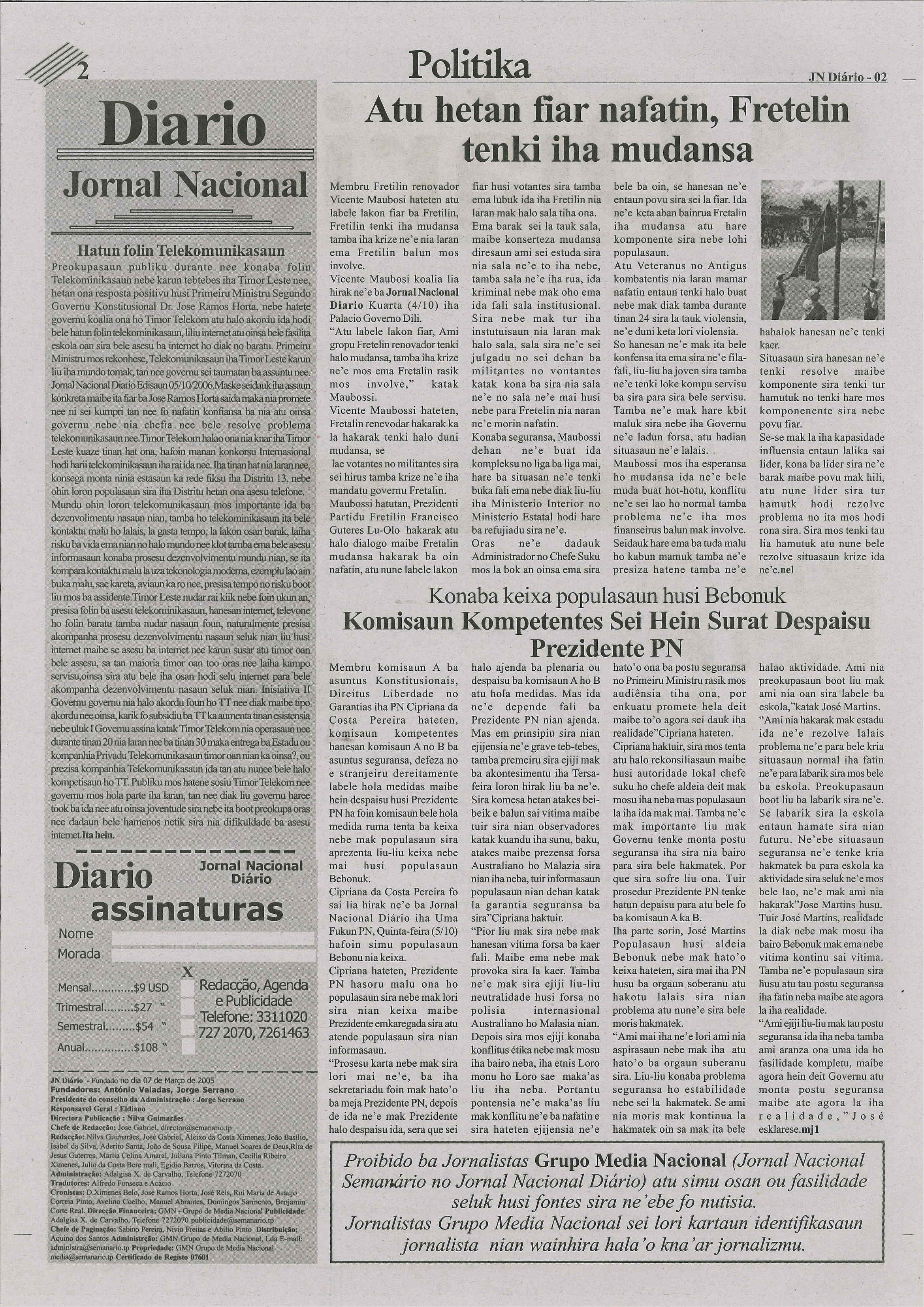 10268.147- pag.2