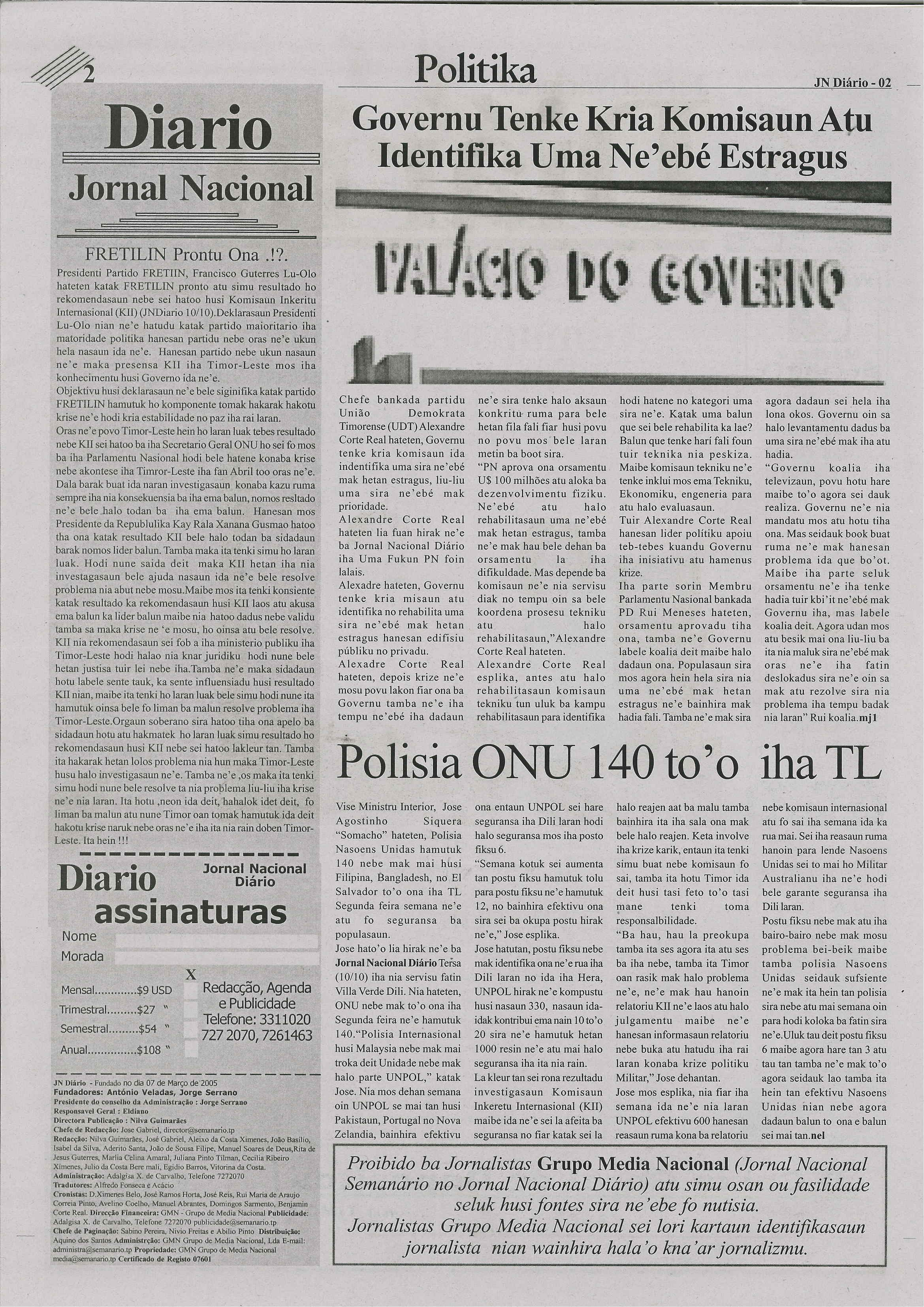 10268.150- pag.2