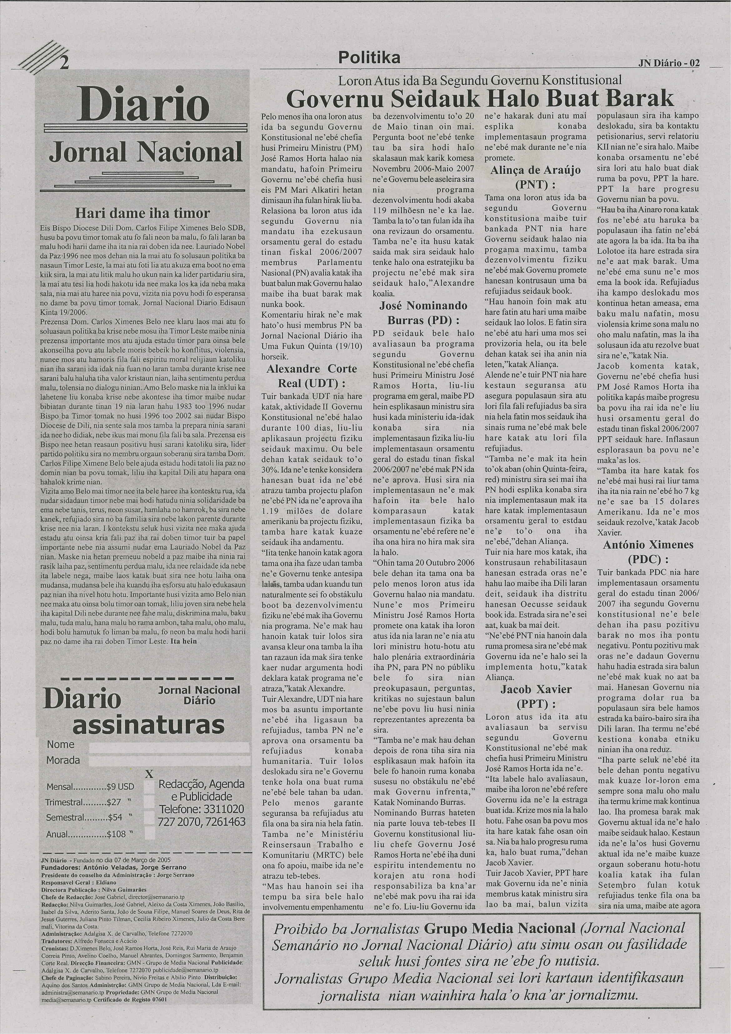 10268.157- pag.2