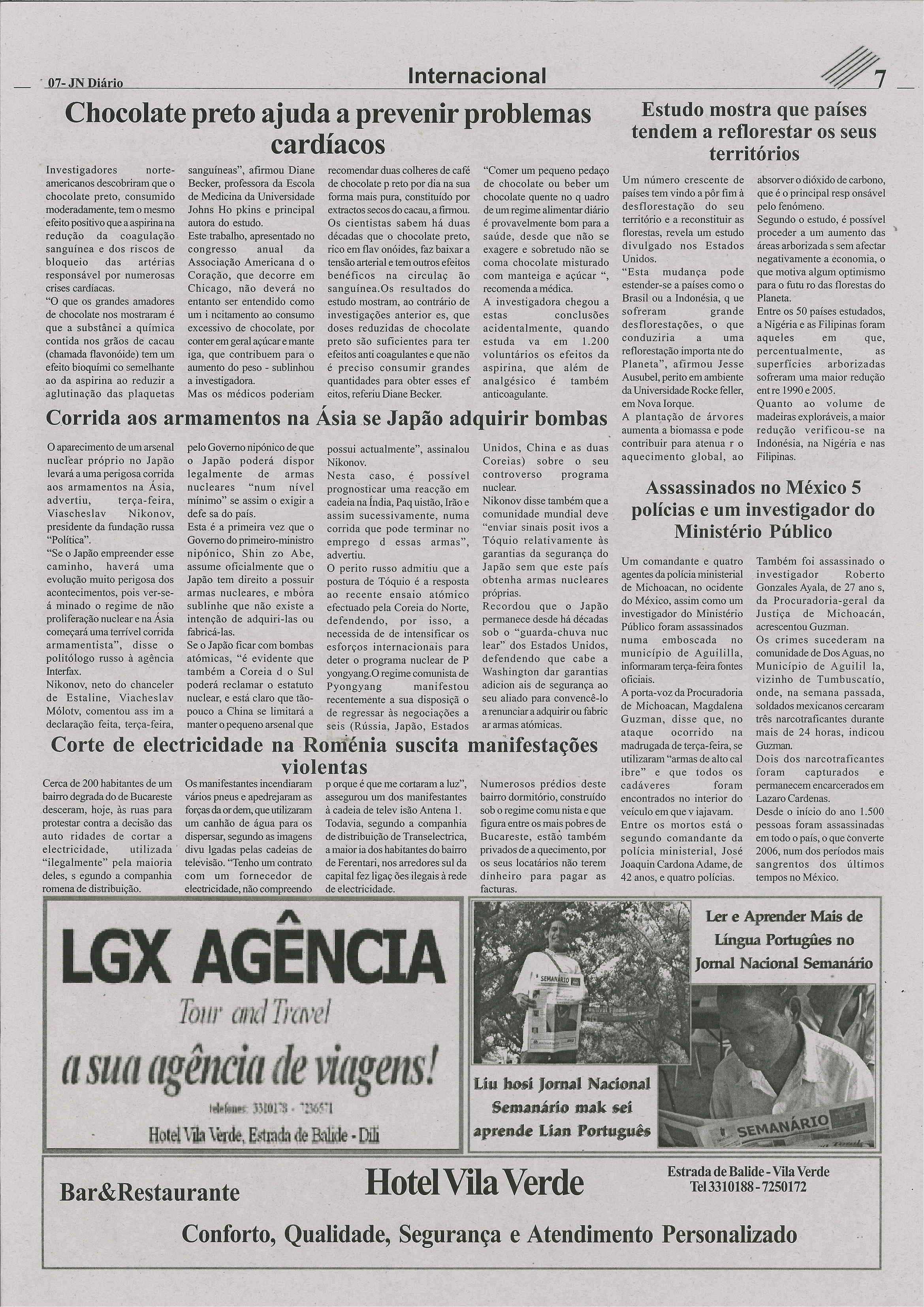 10268.170- pag.7