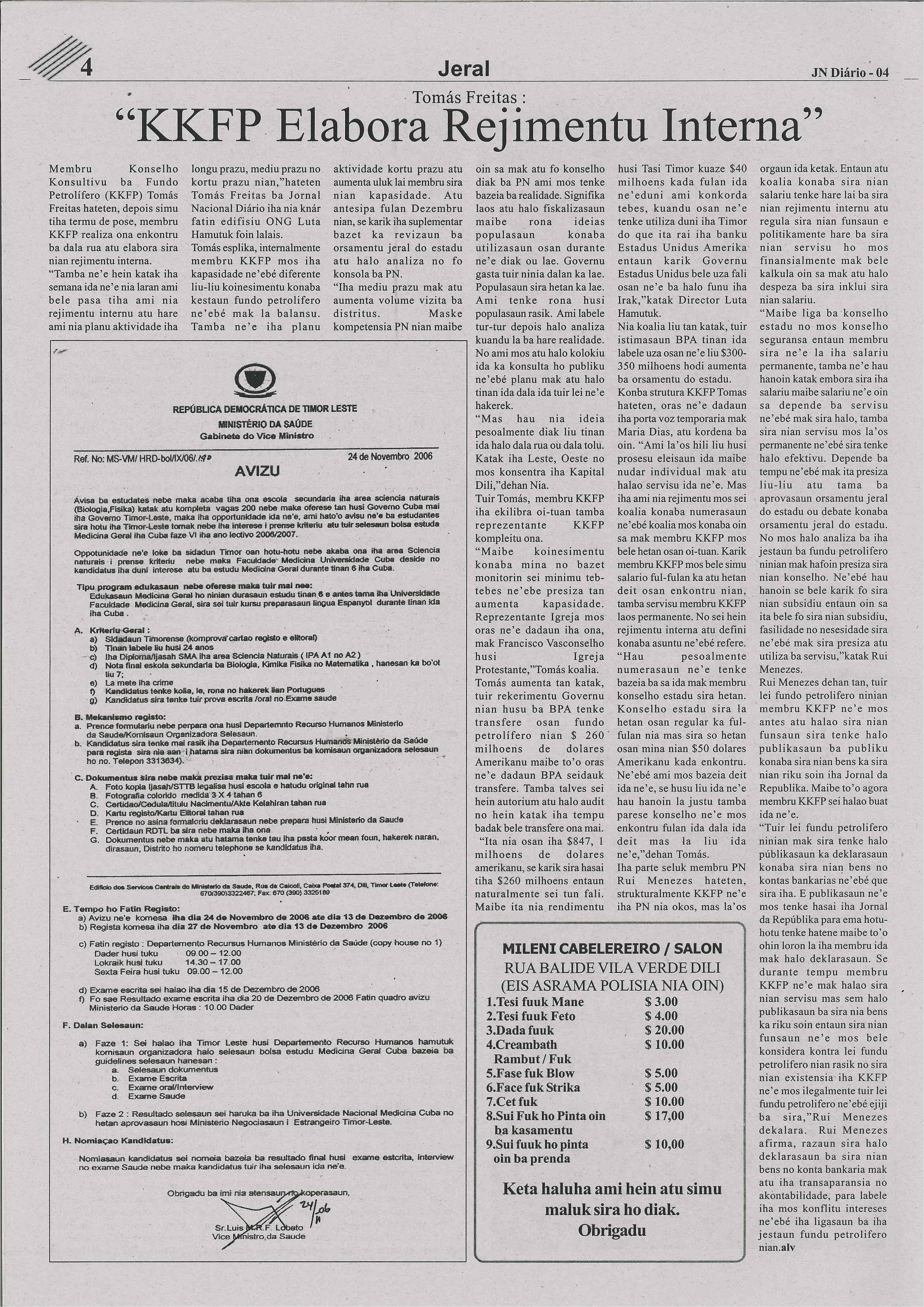 10268.177- pag.4