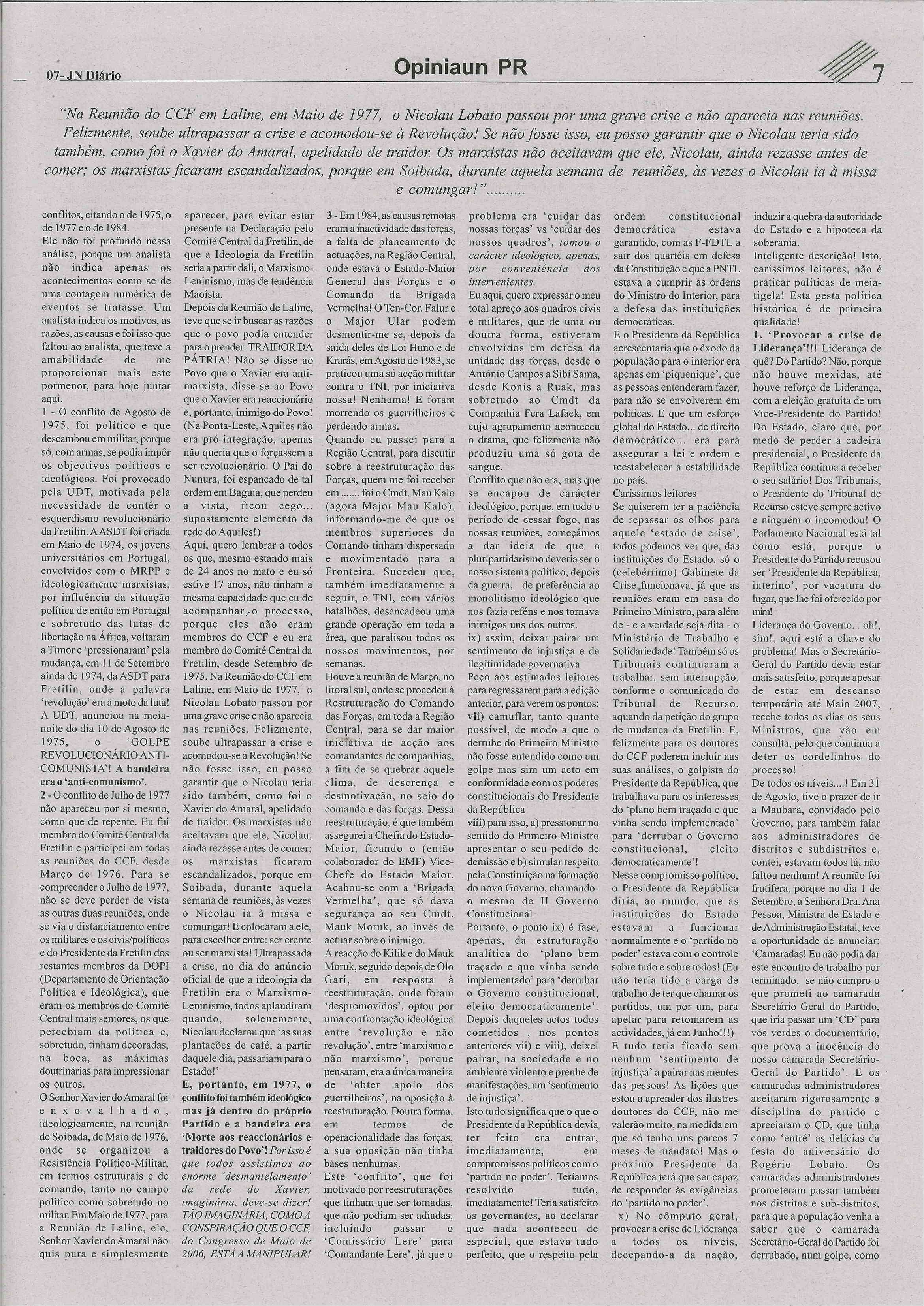 10268.177- pag.7