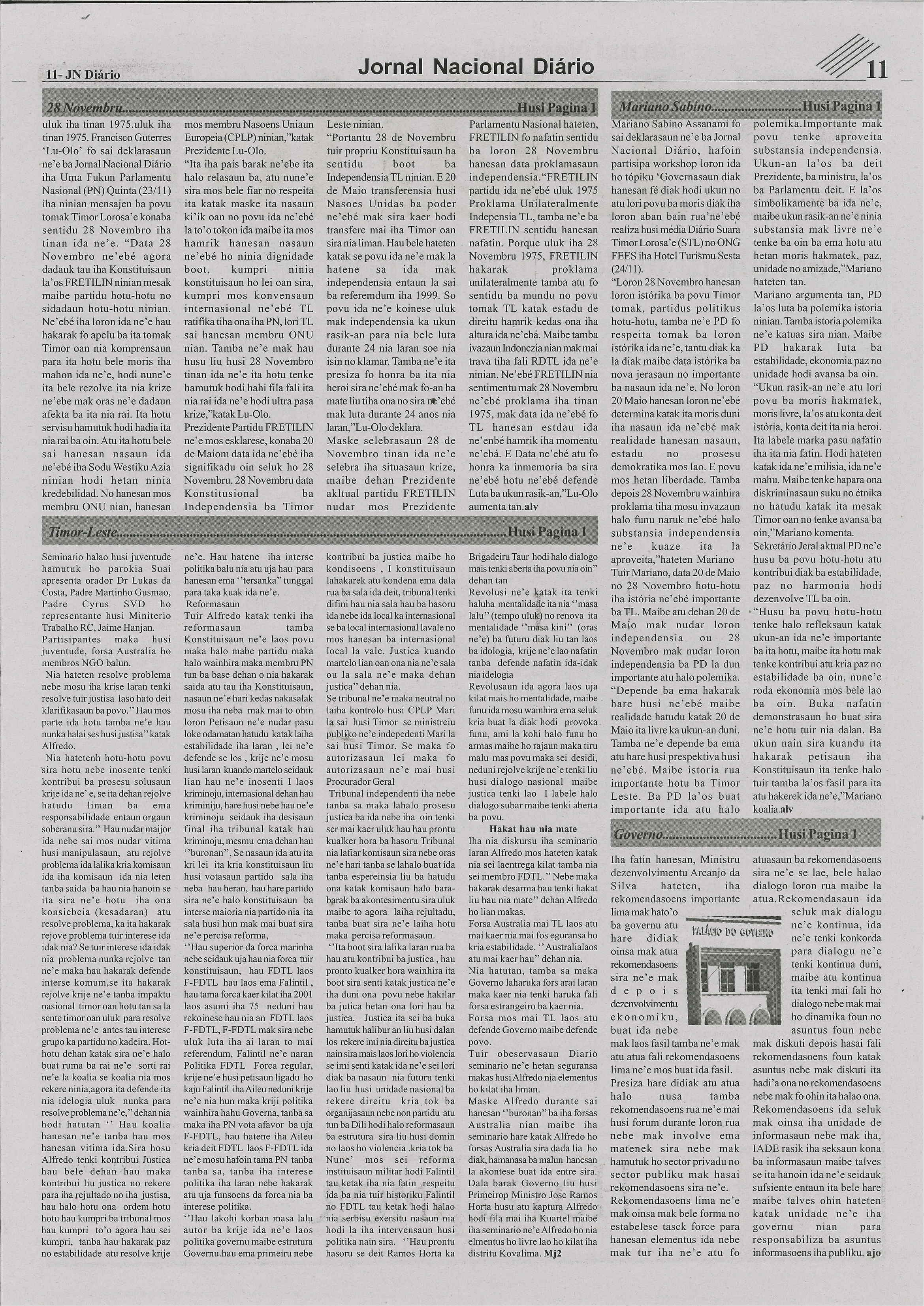 10268.177- pag.11