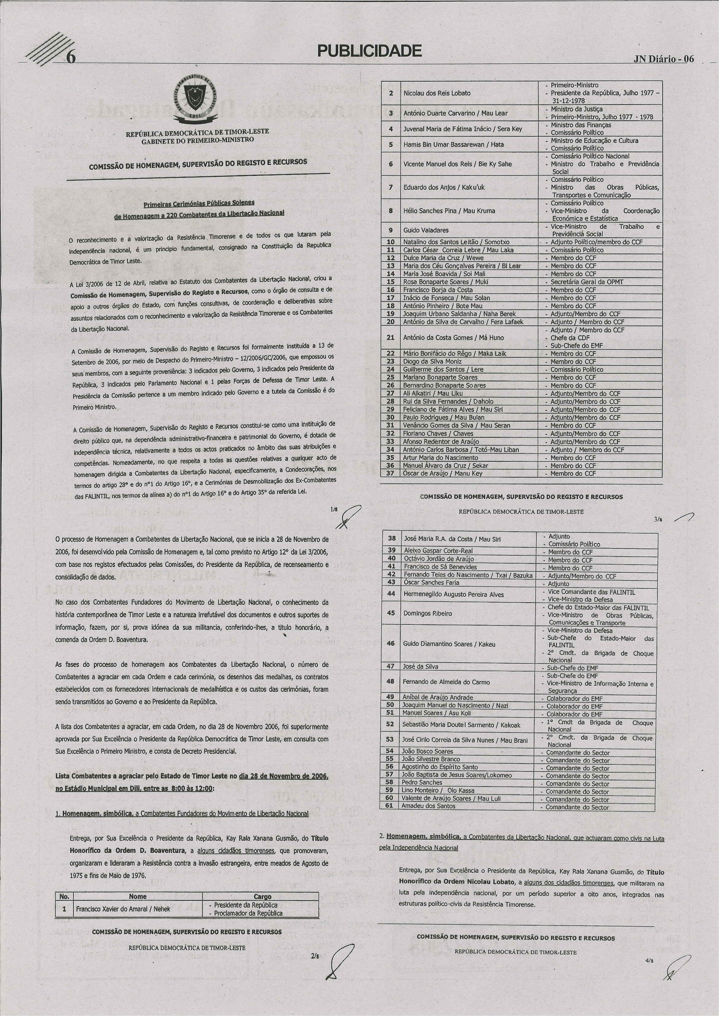 10268.178- pag.6