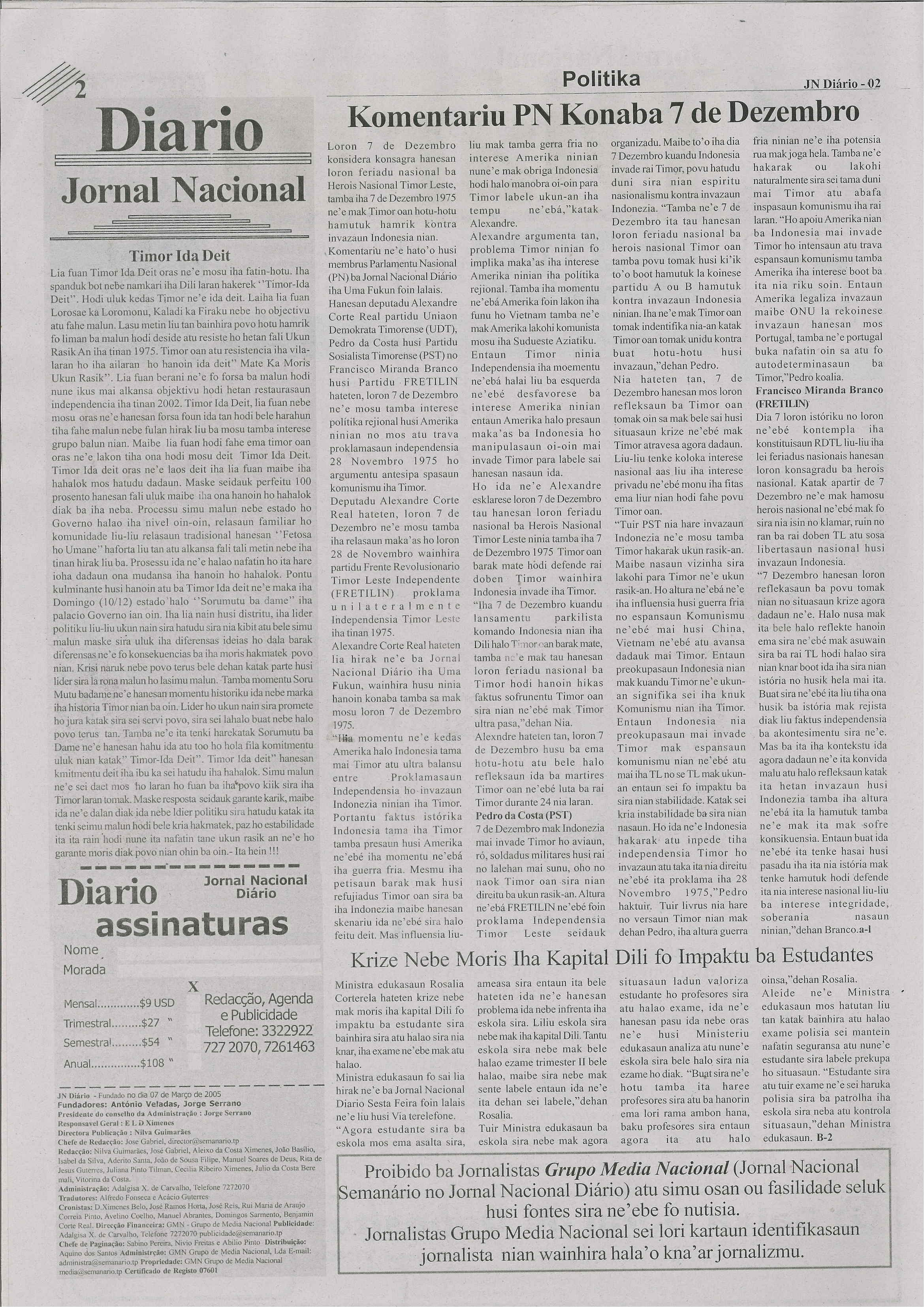 10268.183- pag.2