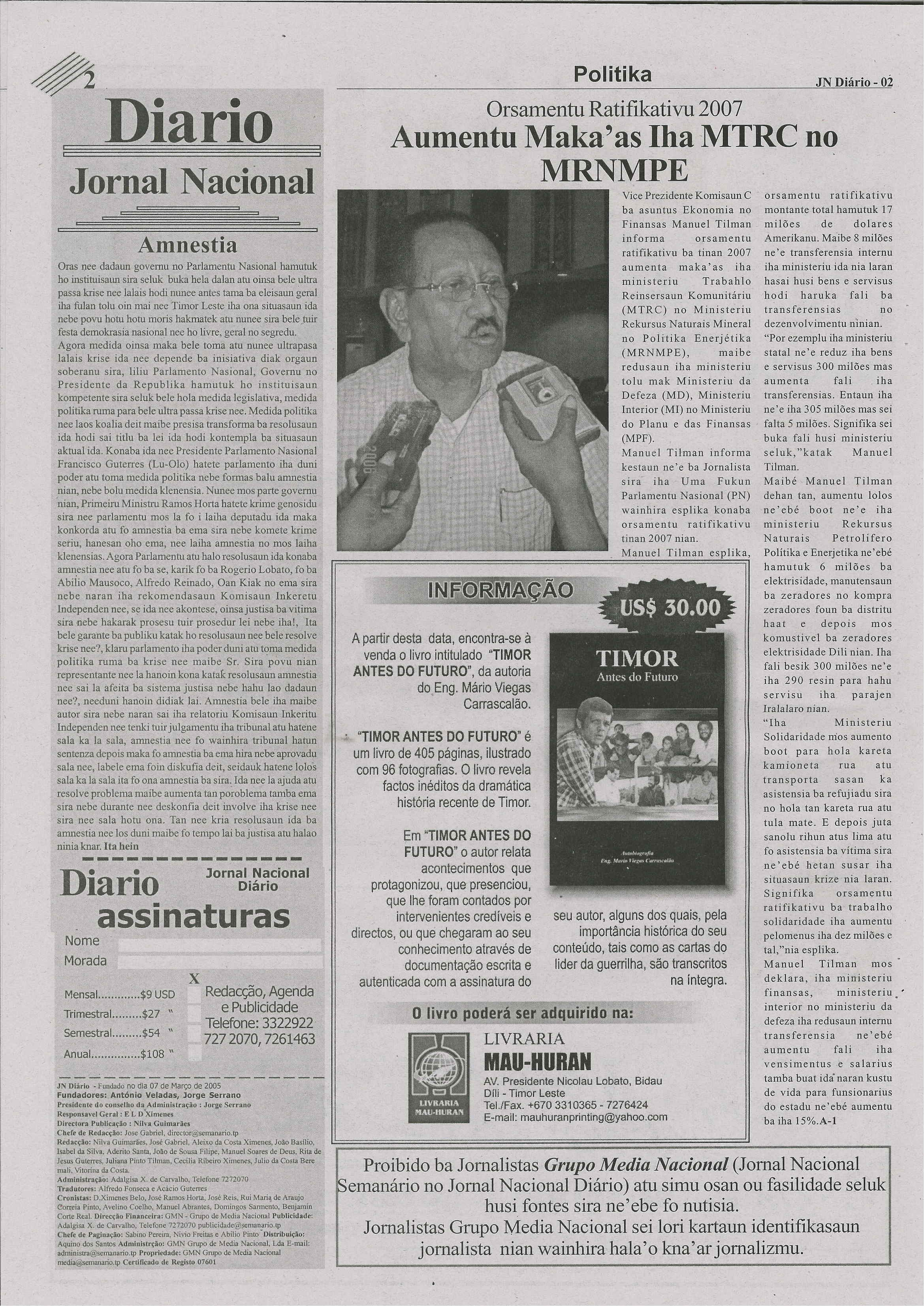 10269.012- pag.2