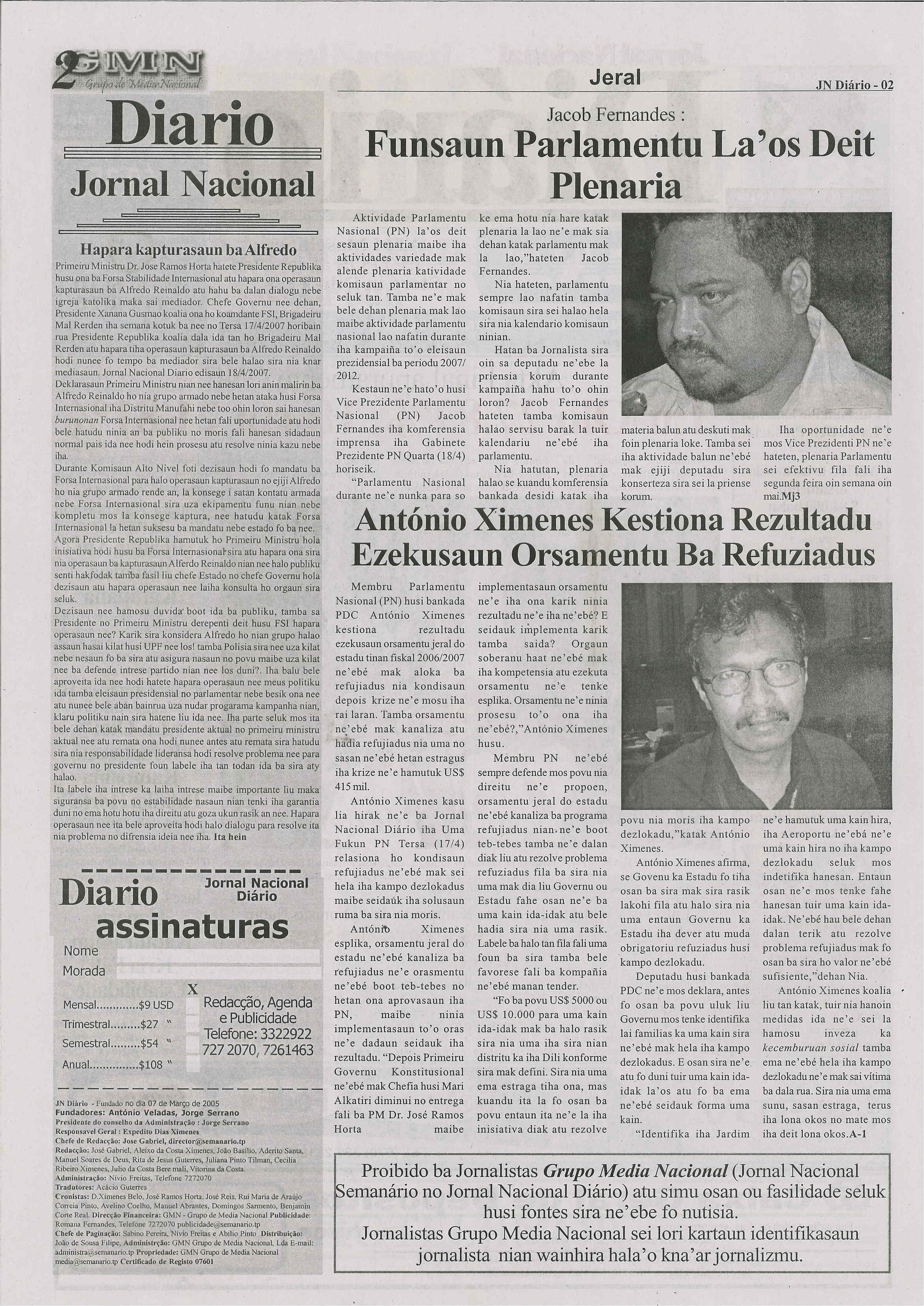 10269.071- pag.2