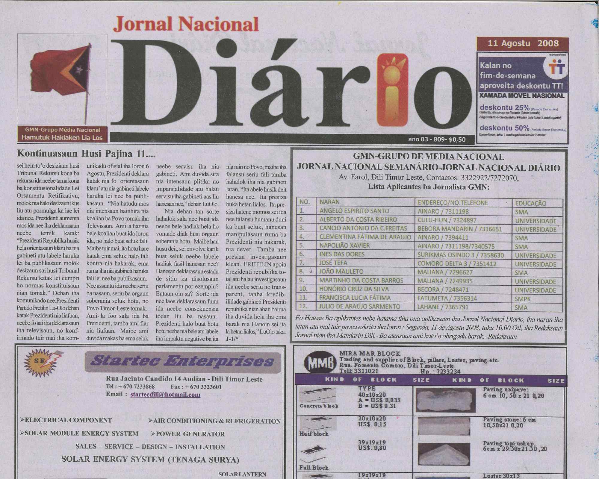 10271.099- pag.3