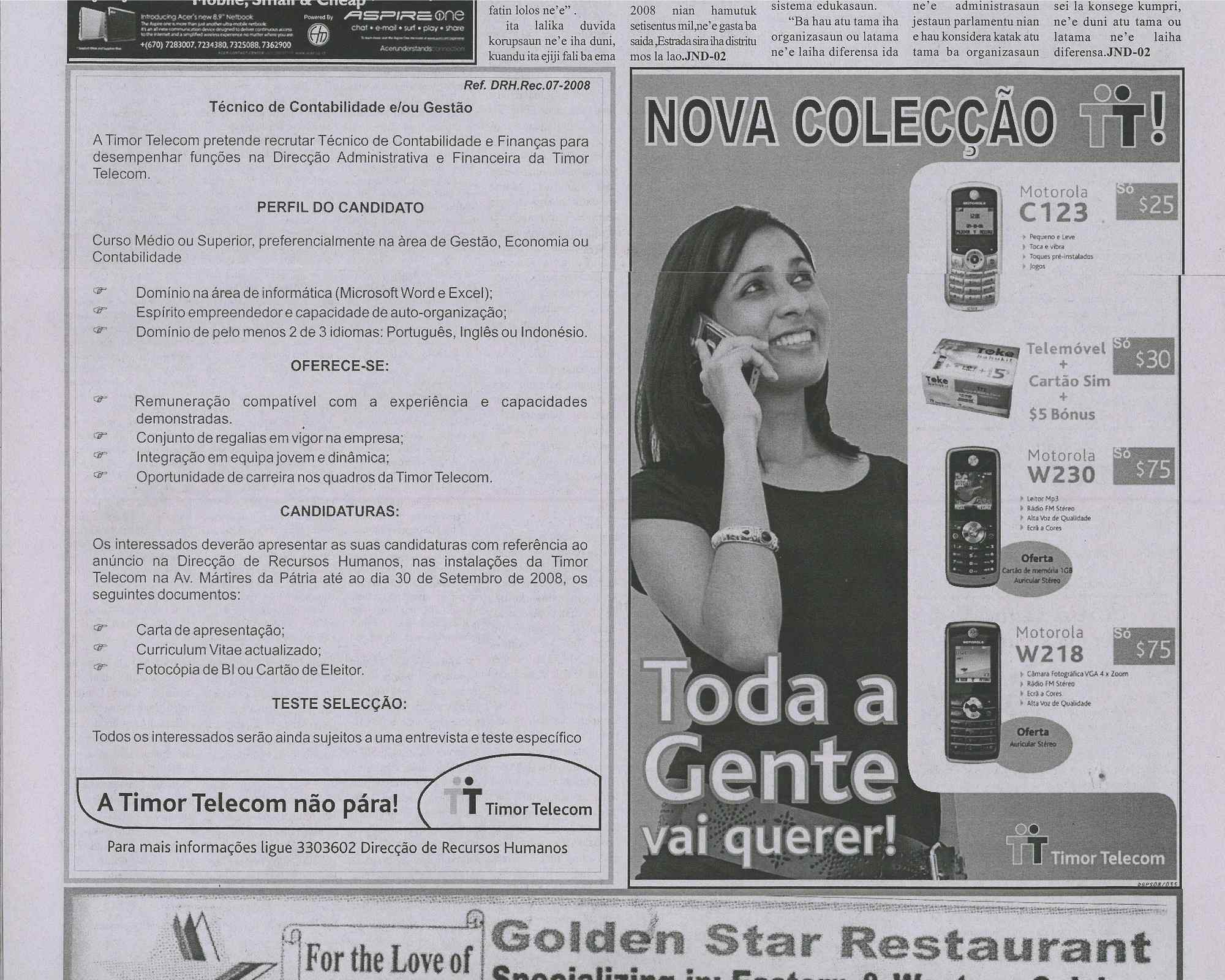 10271.132- pag.2