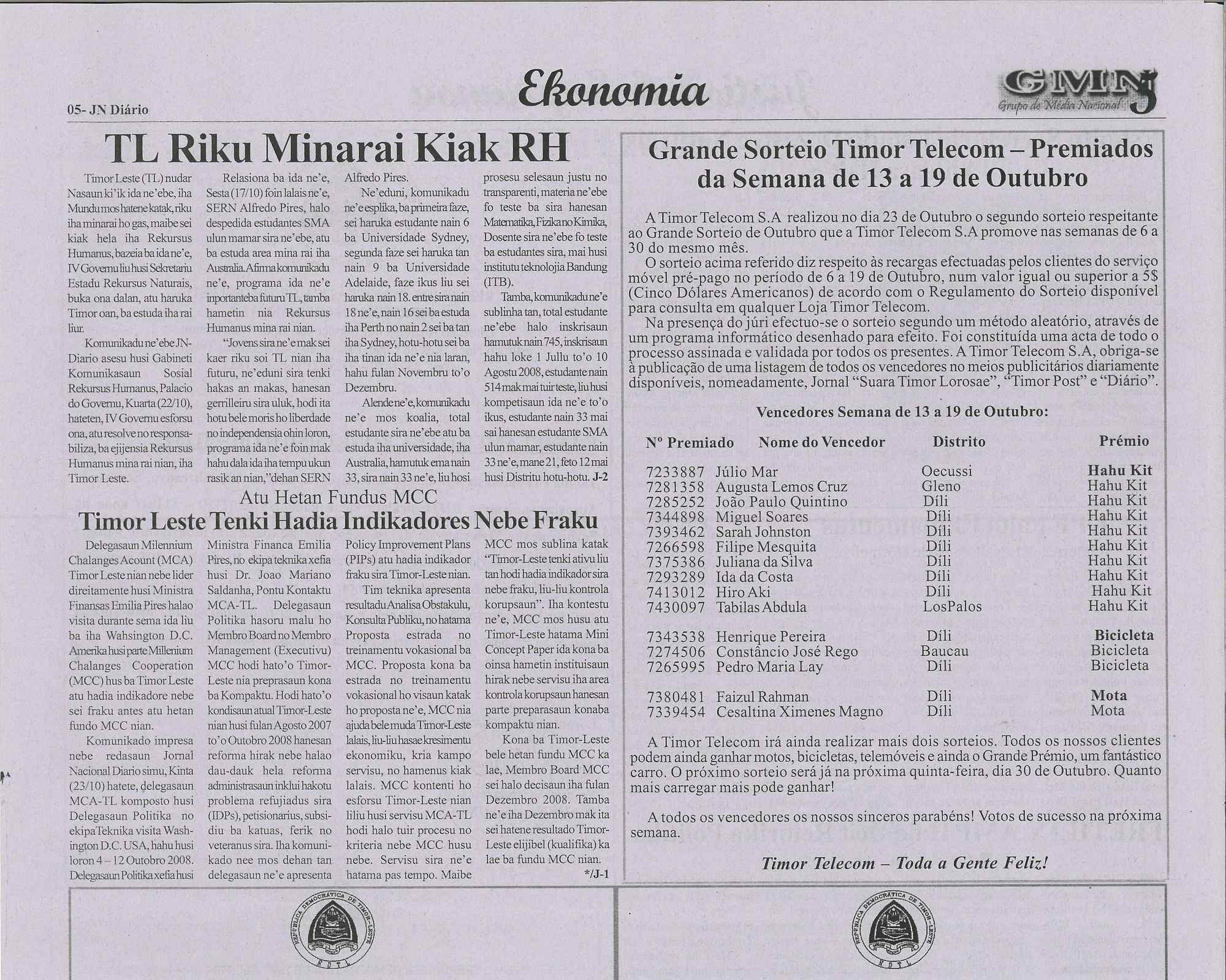 10271.148- pag.3