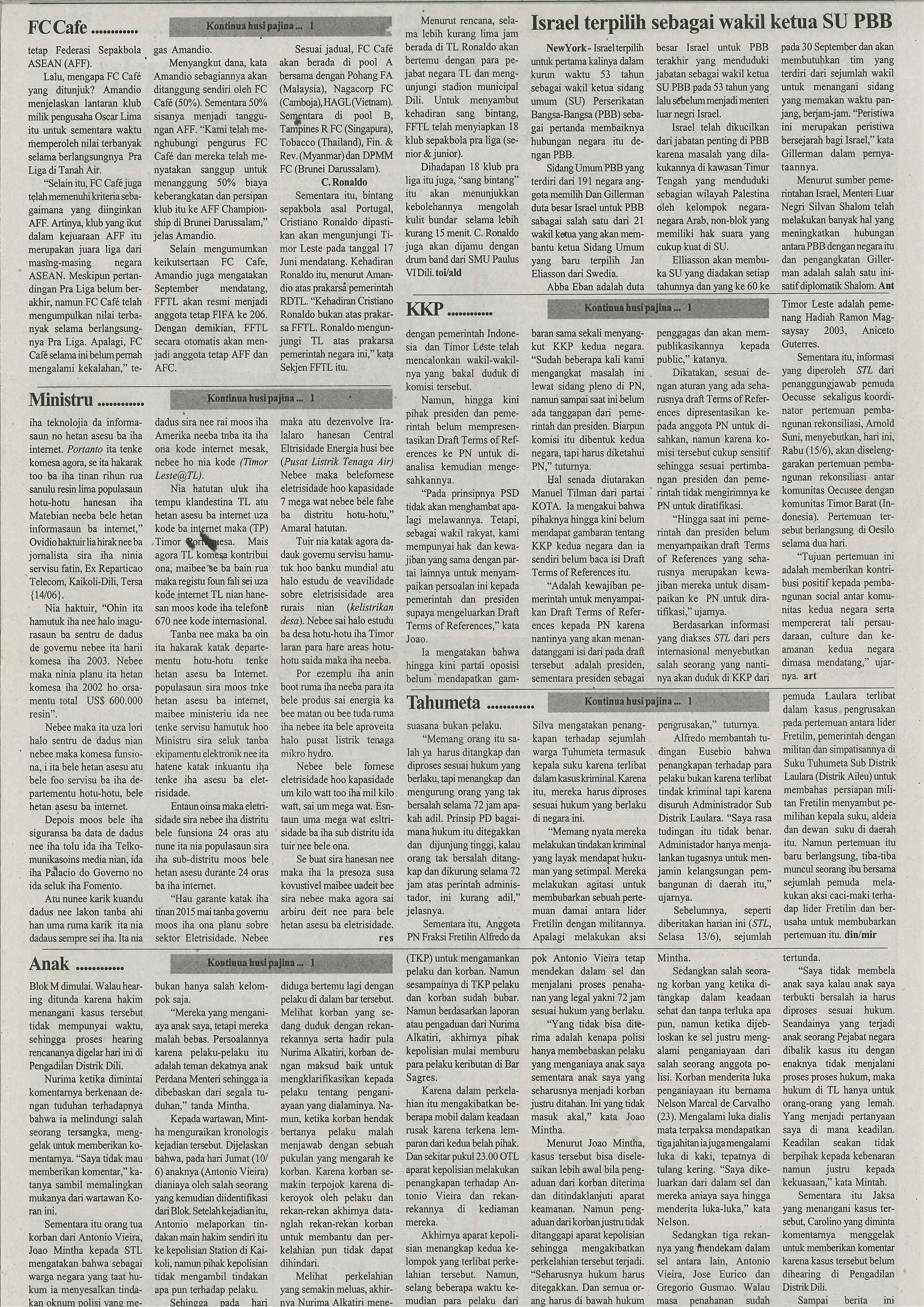 10273.135- pag.2