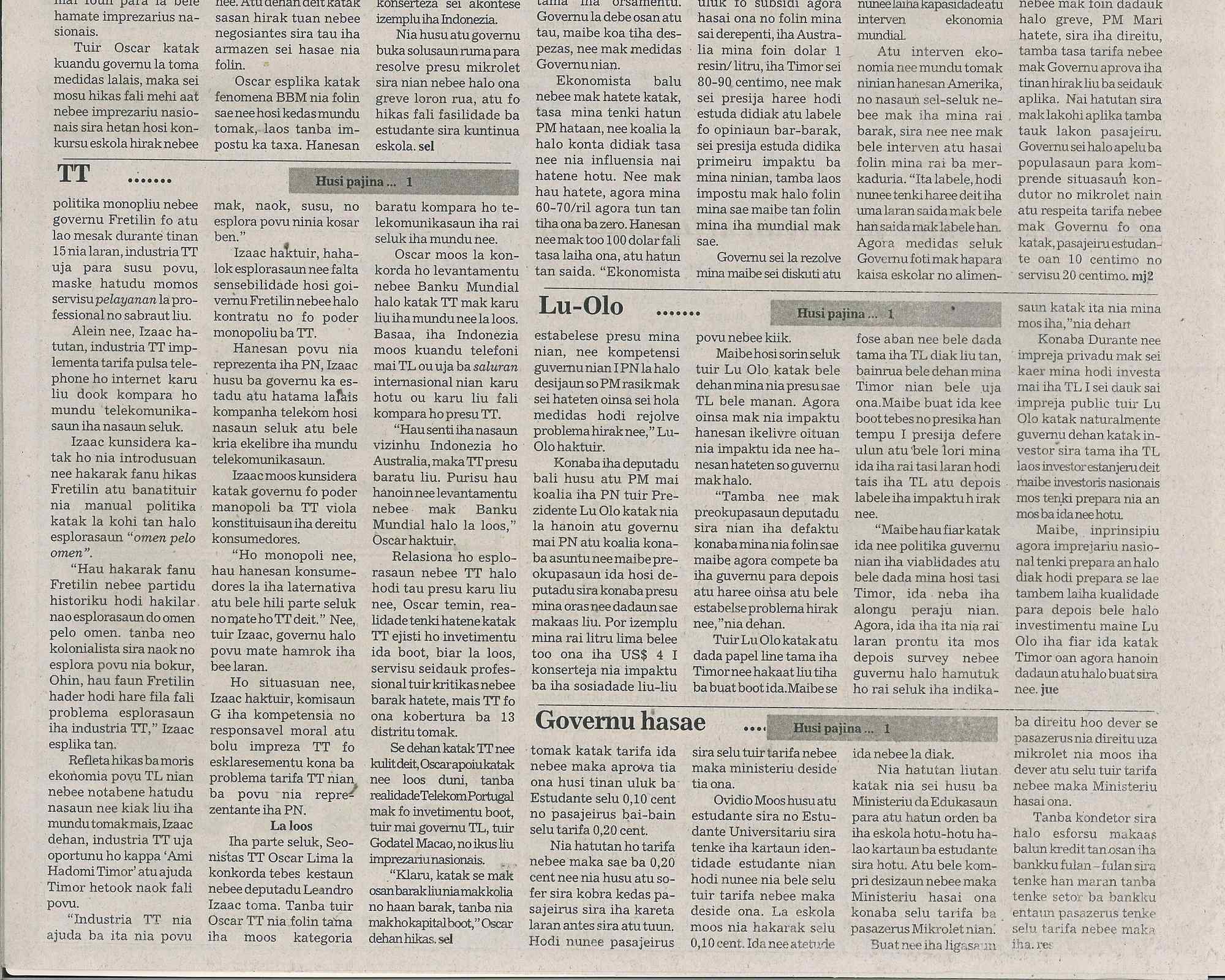 10273.229- pag.2