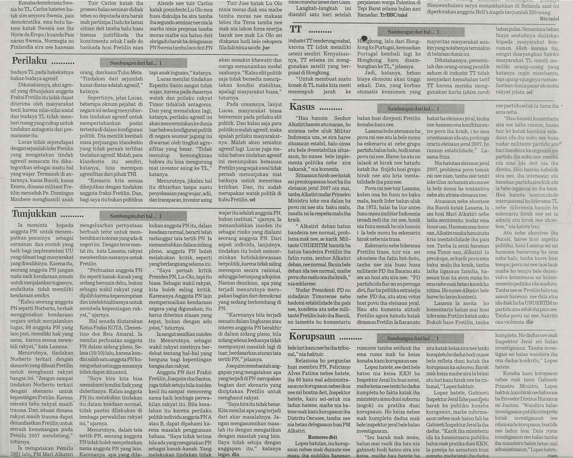 10273.238- pag.3