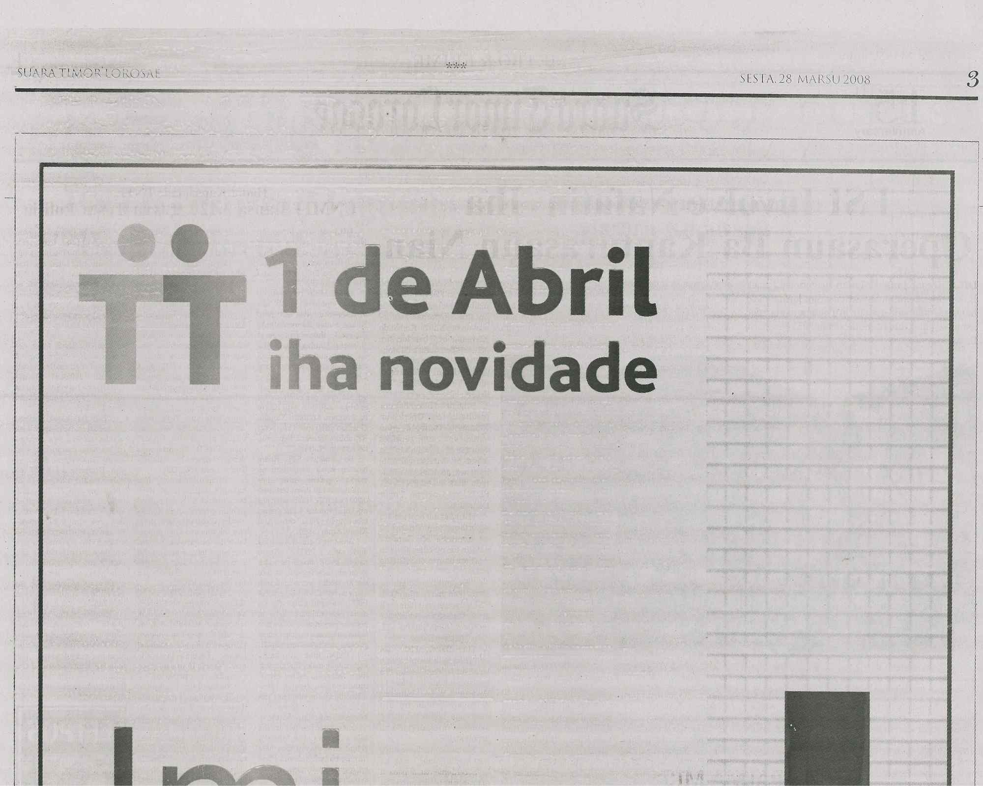 10276.018- pag.2
