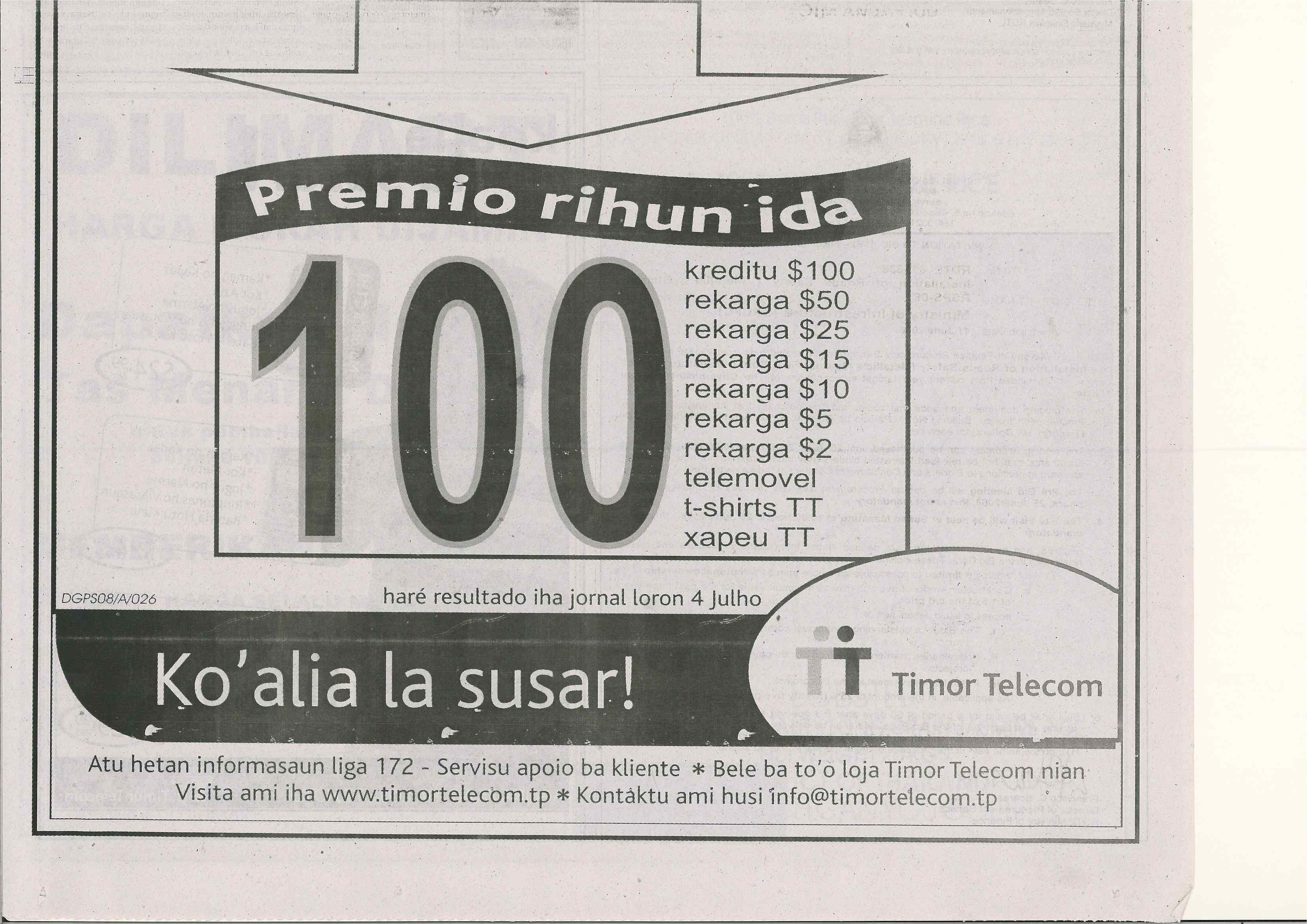 10276.075- pag.5