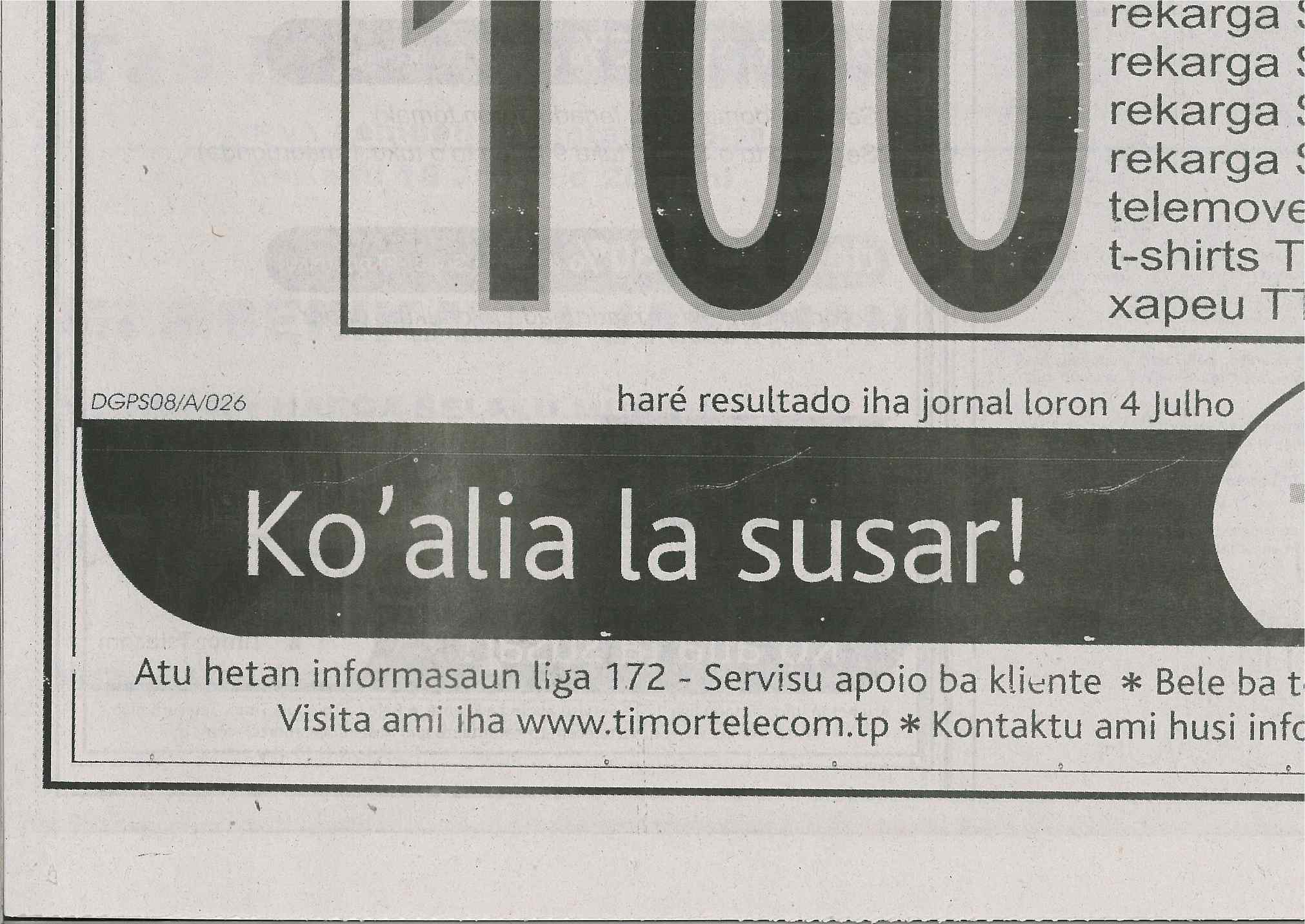 10276.076- pag.3