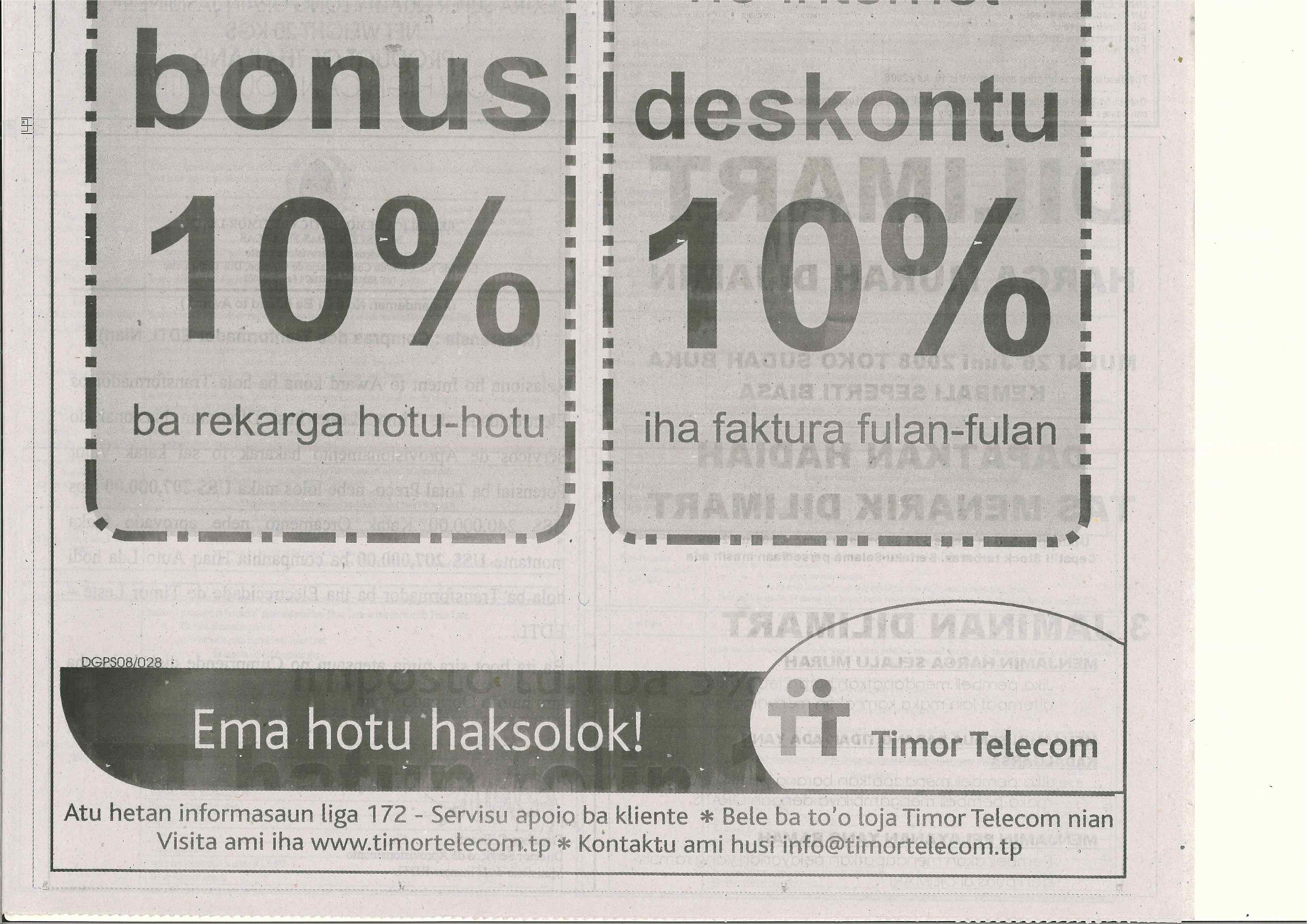 10276.092- pag.3