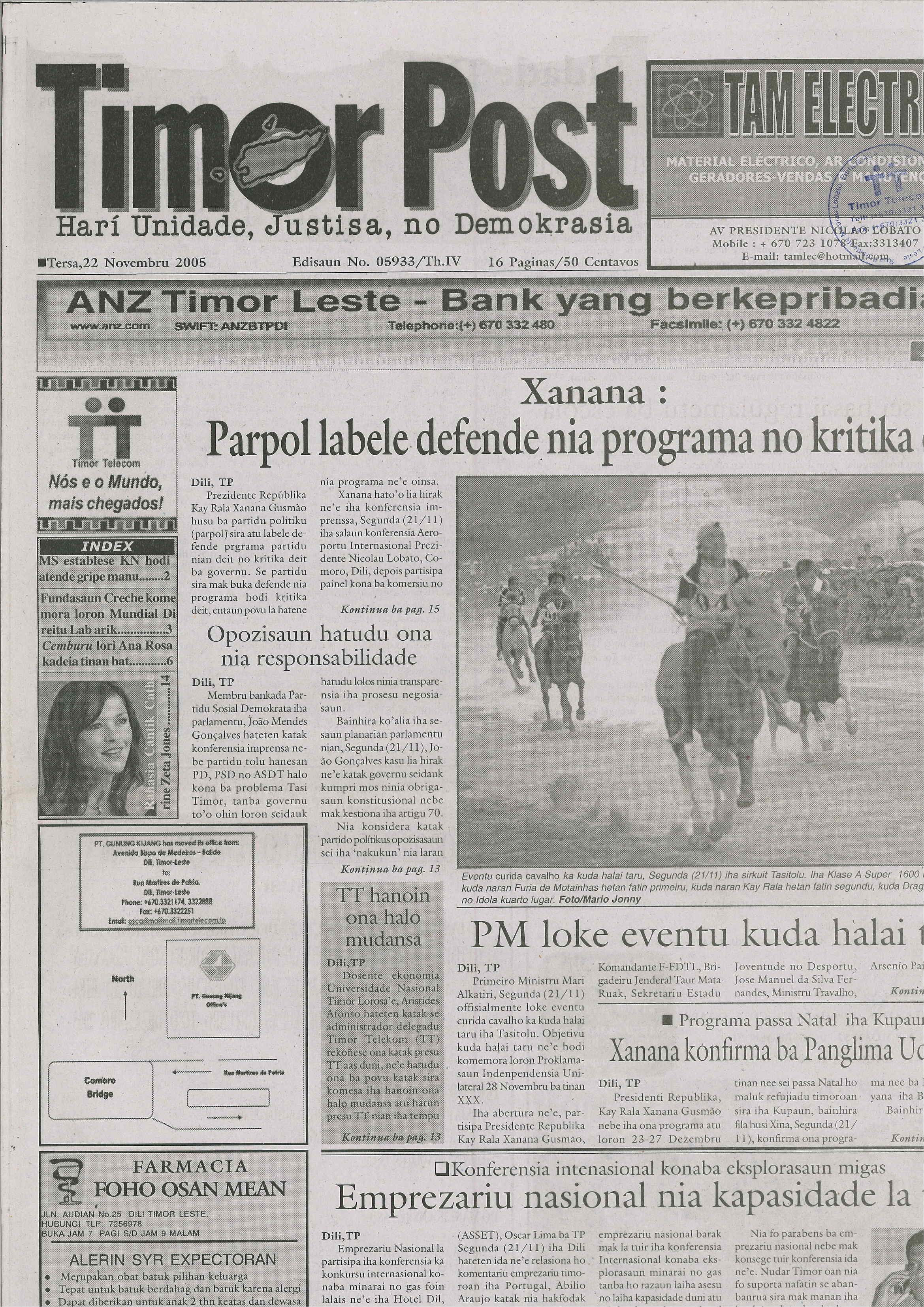 10278.253- pag.1