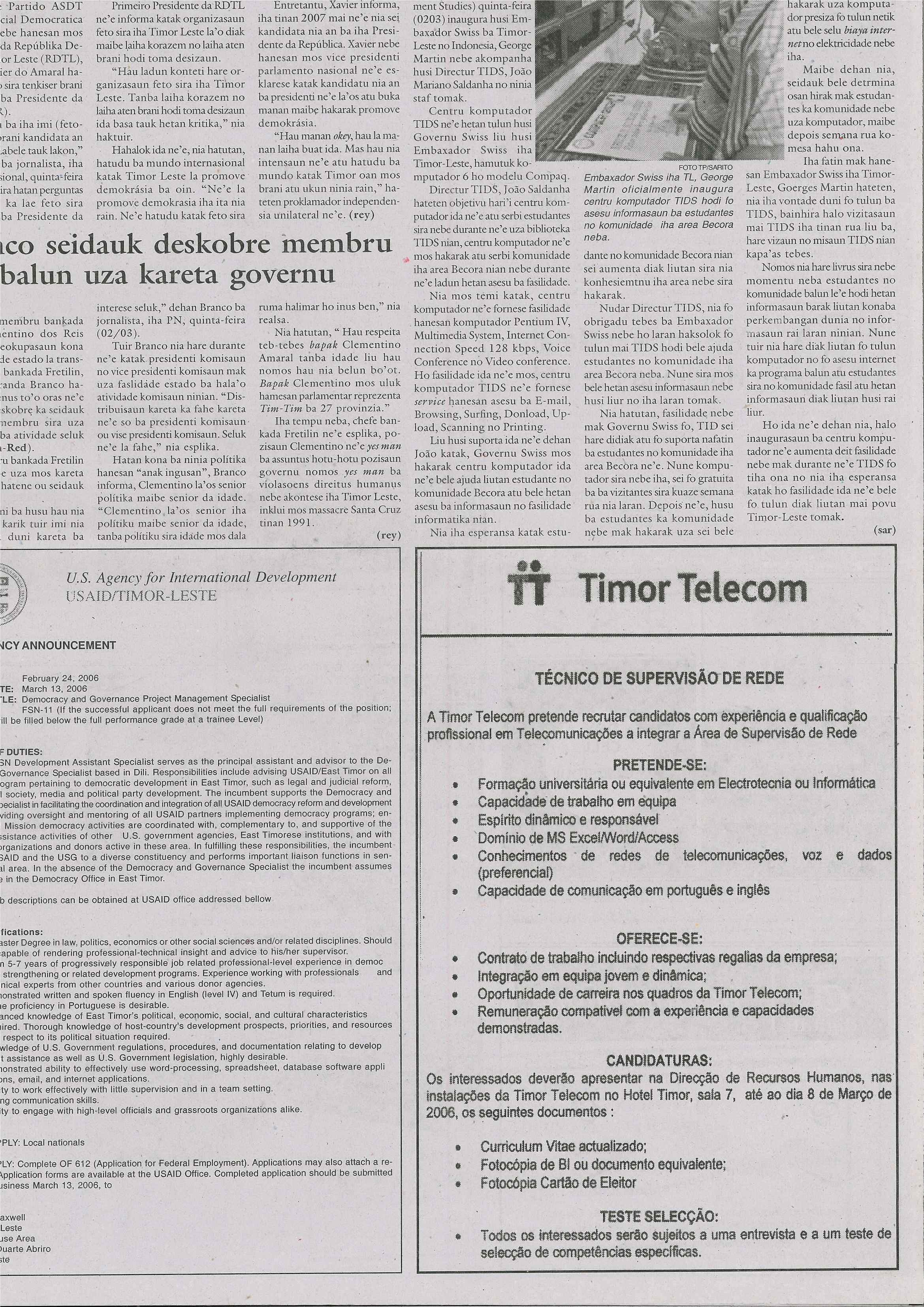 10279.047- pag.2