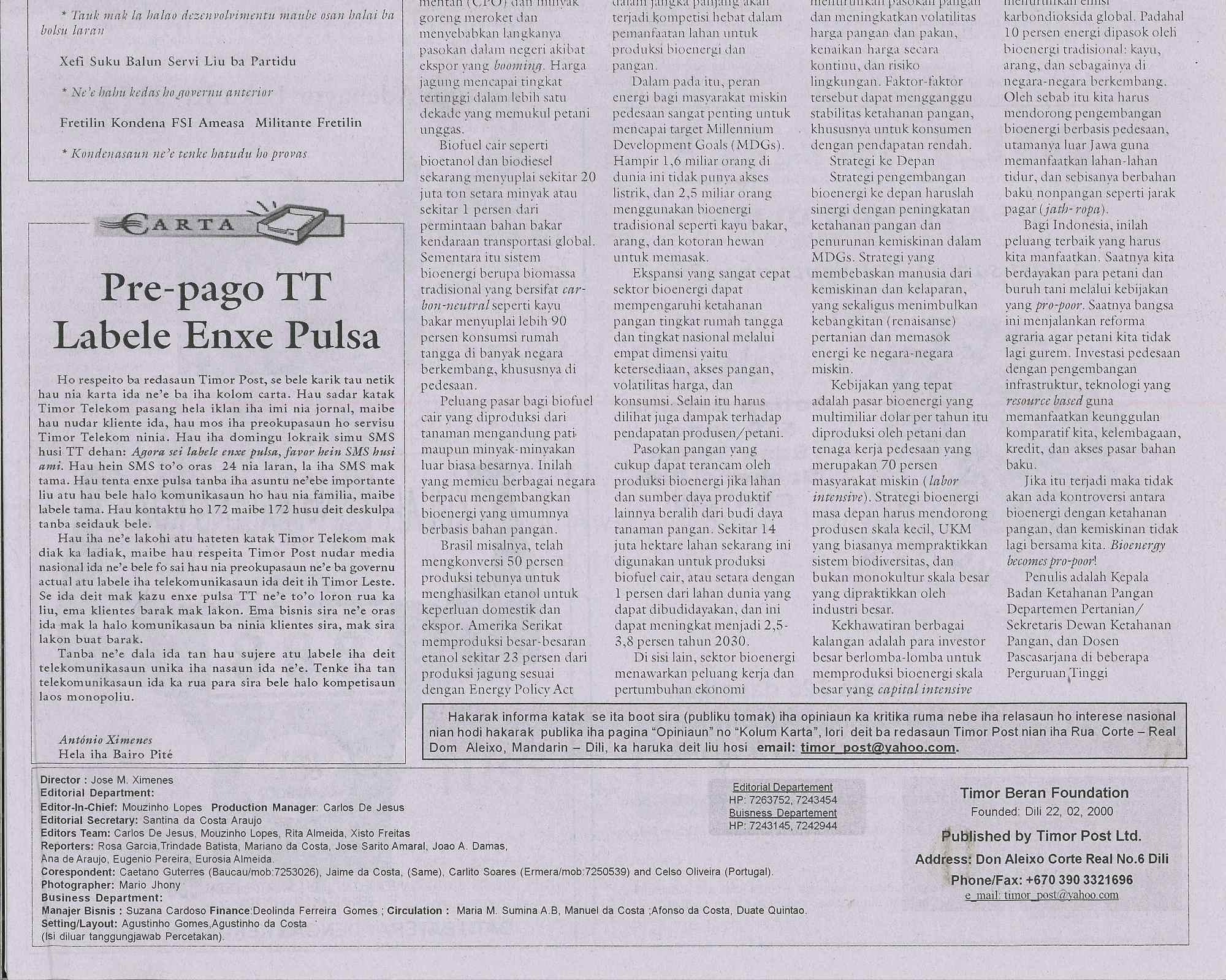 10280.128- pag.3