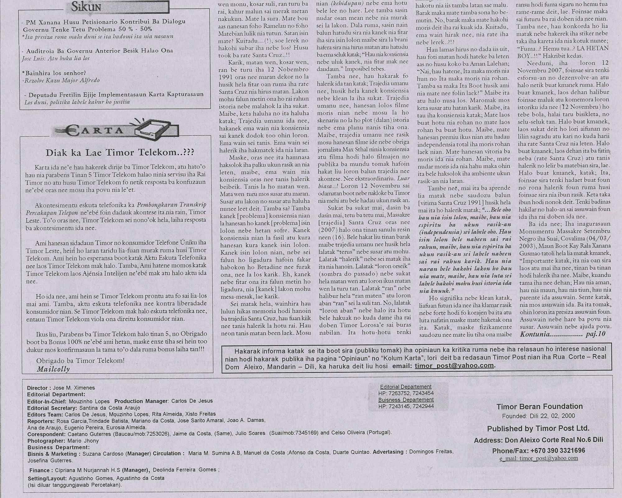 10280.148- pag.3