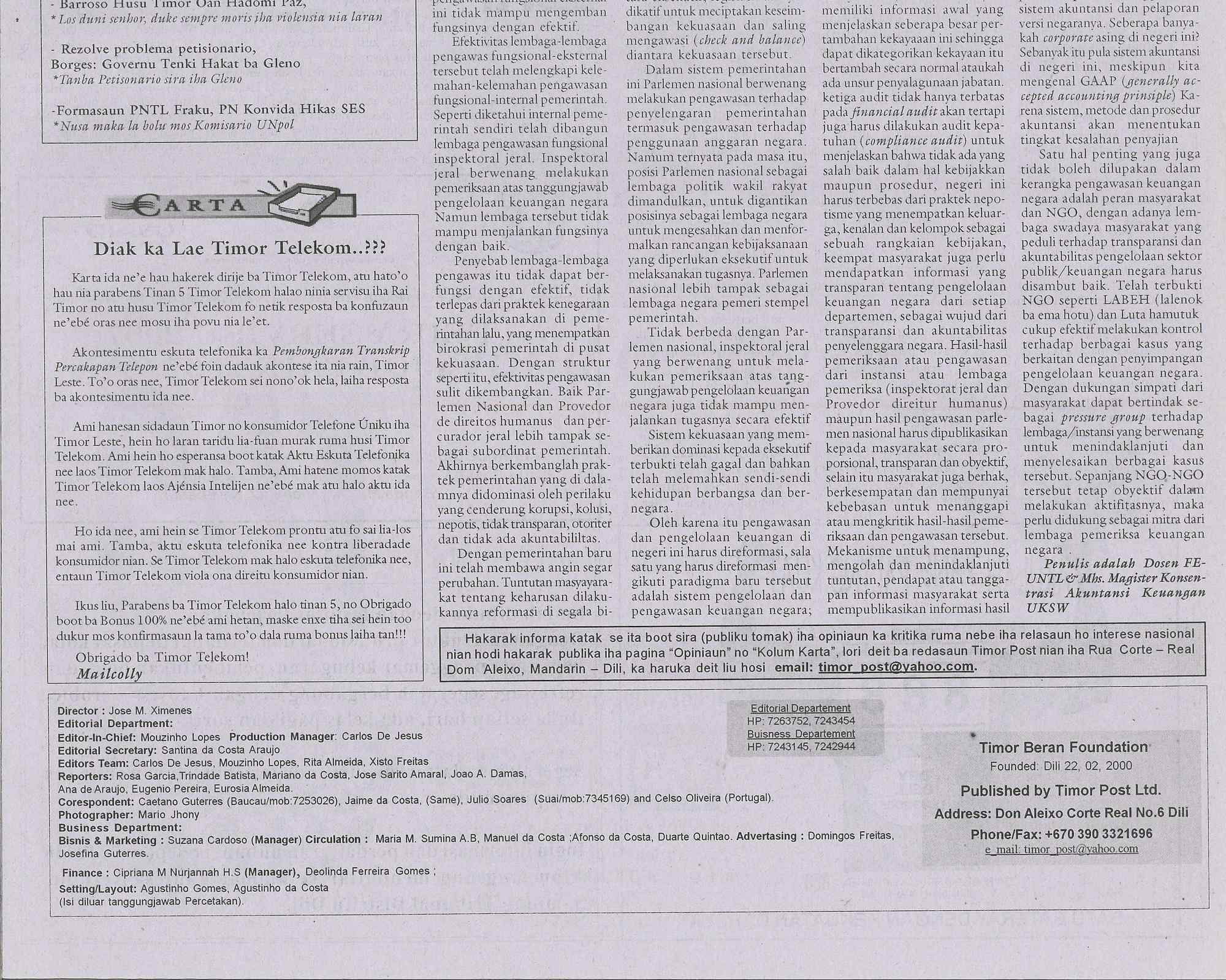 10280.155- pag.3