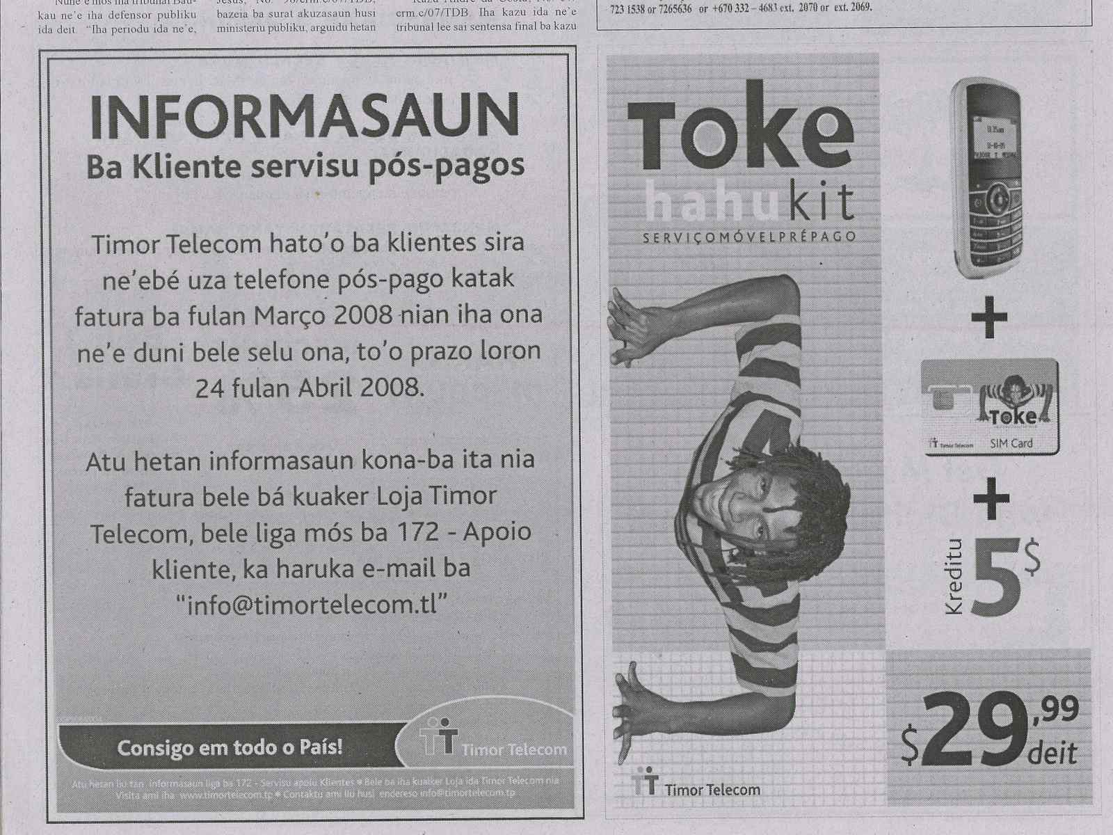 10281.019- pag.2