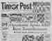 p. 1