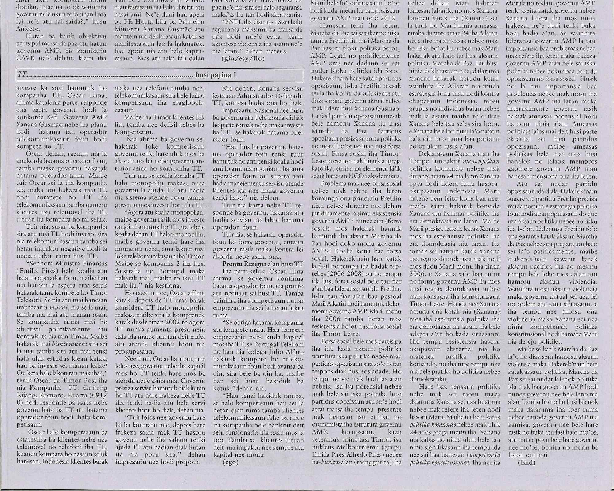 10281.161- pag.3