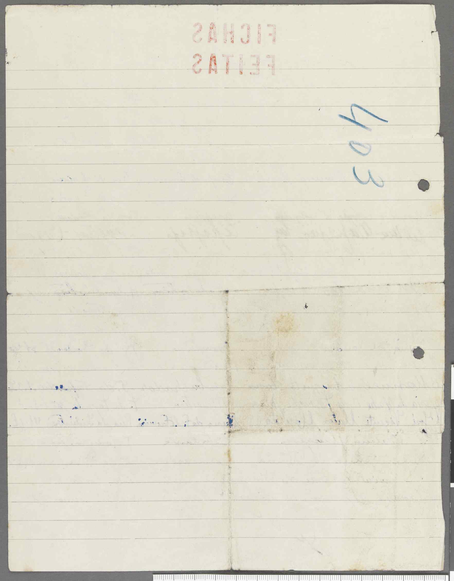 10391.001- pag.9