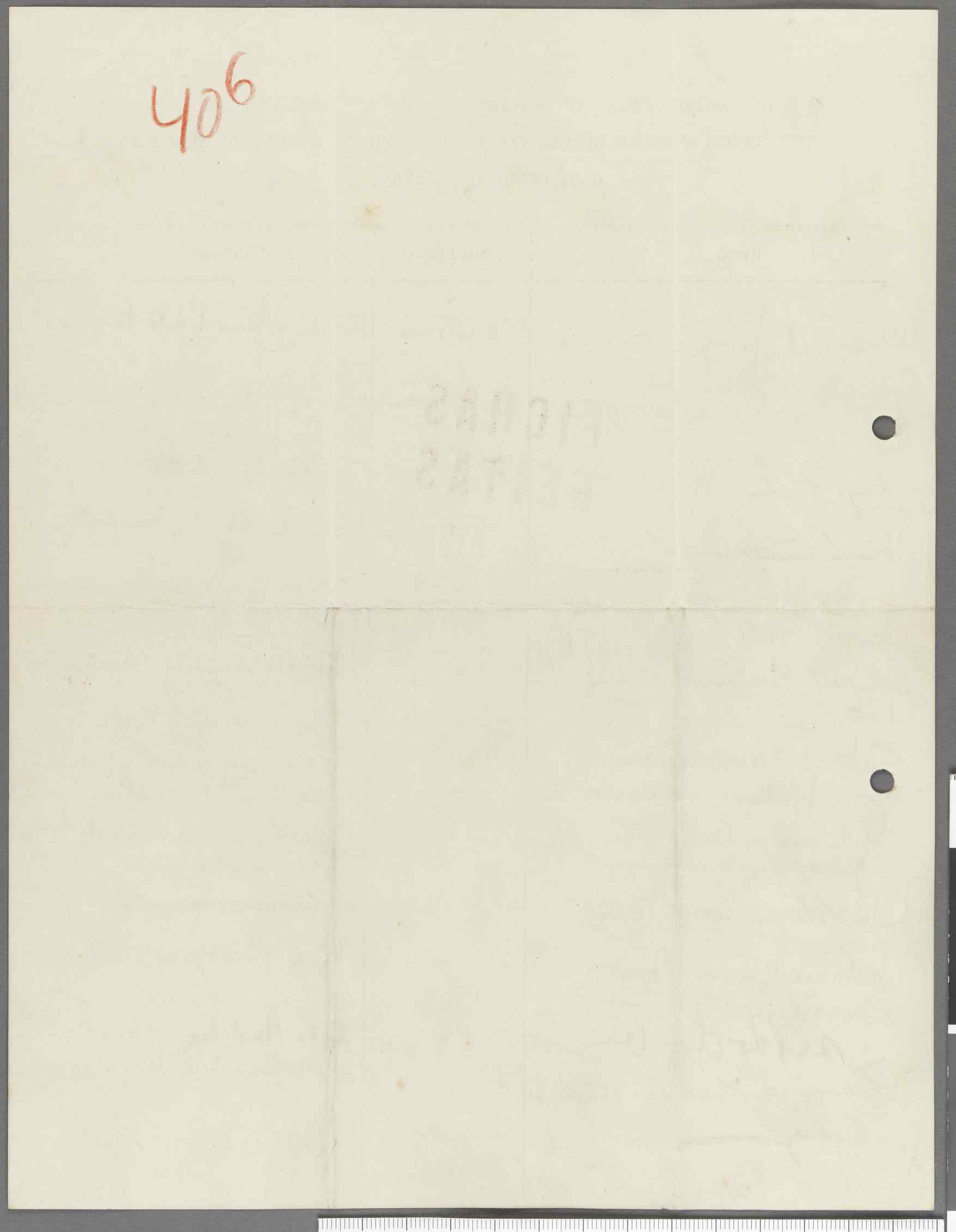 10391.001- pag.15