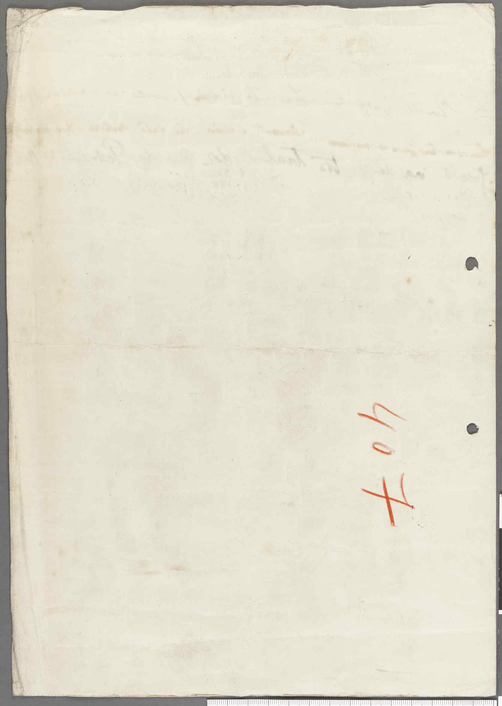 10391.001- pag.17
