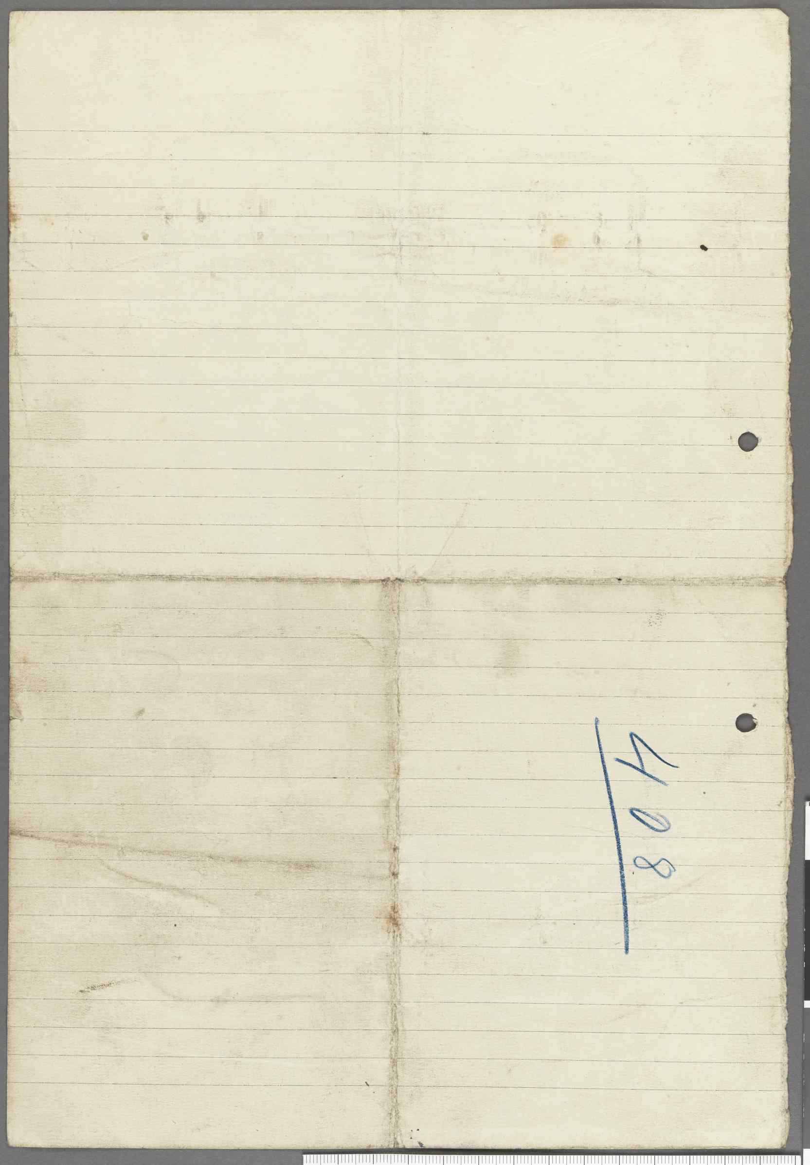 10391.001- pag.19