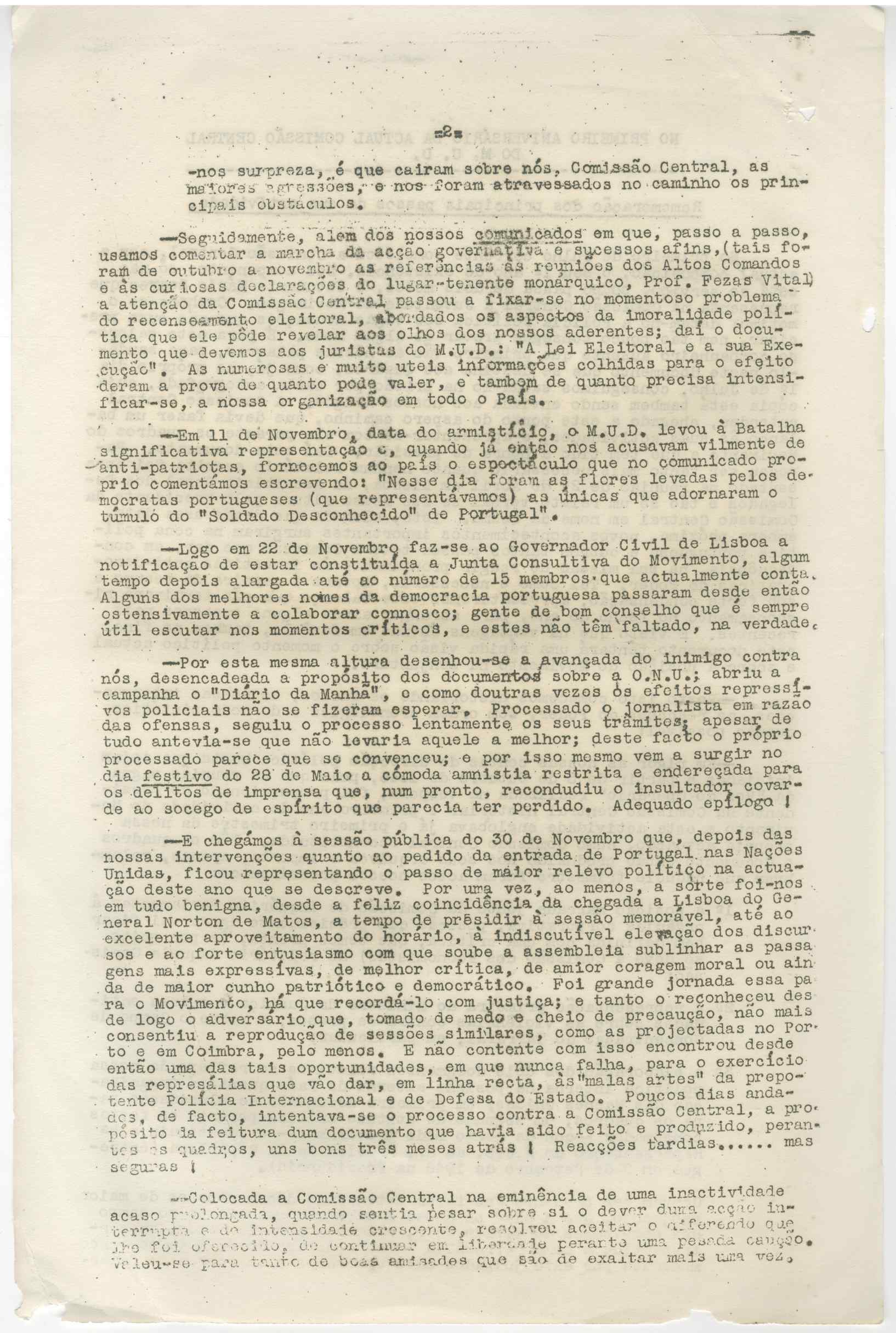 10391.002.007- pag.2