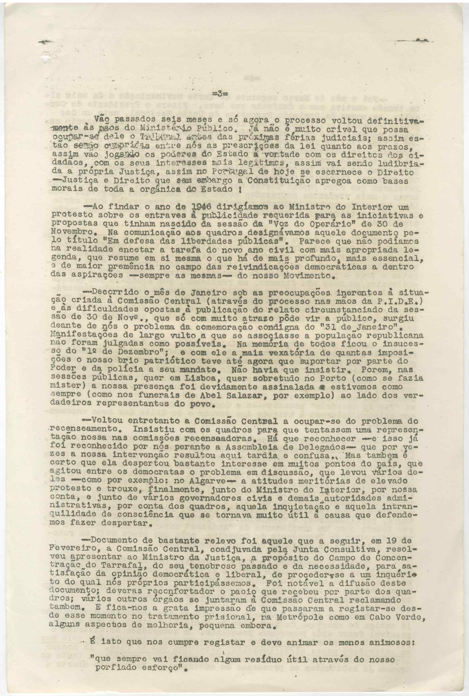 10391.002.007- pag.3