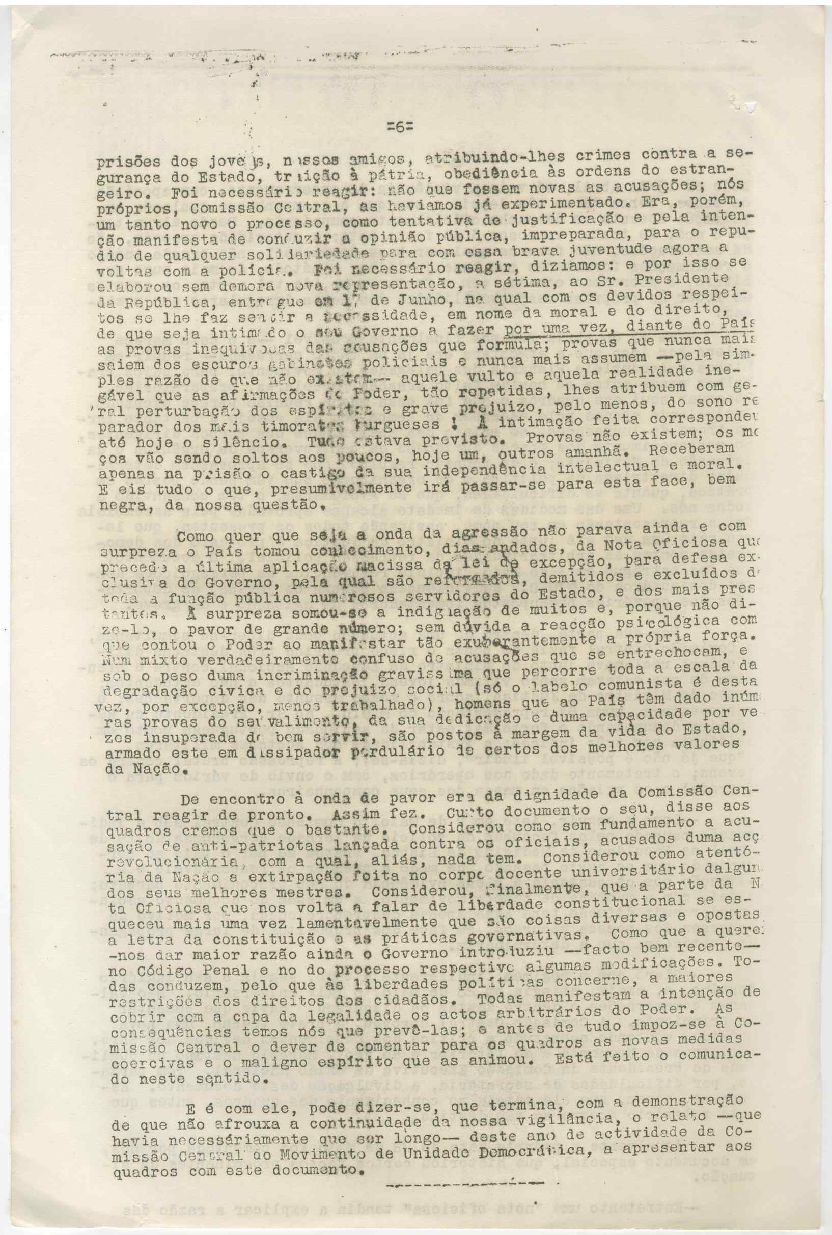 10391.002.007- pag.6