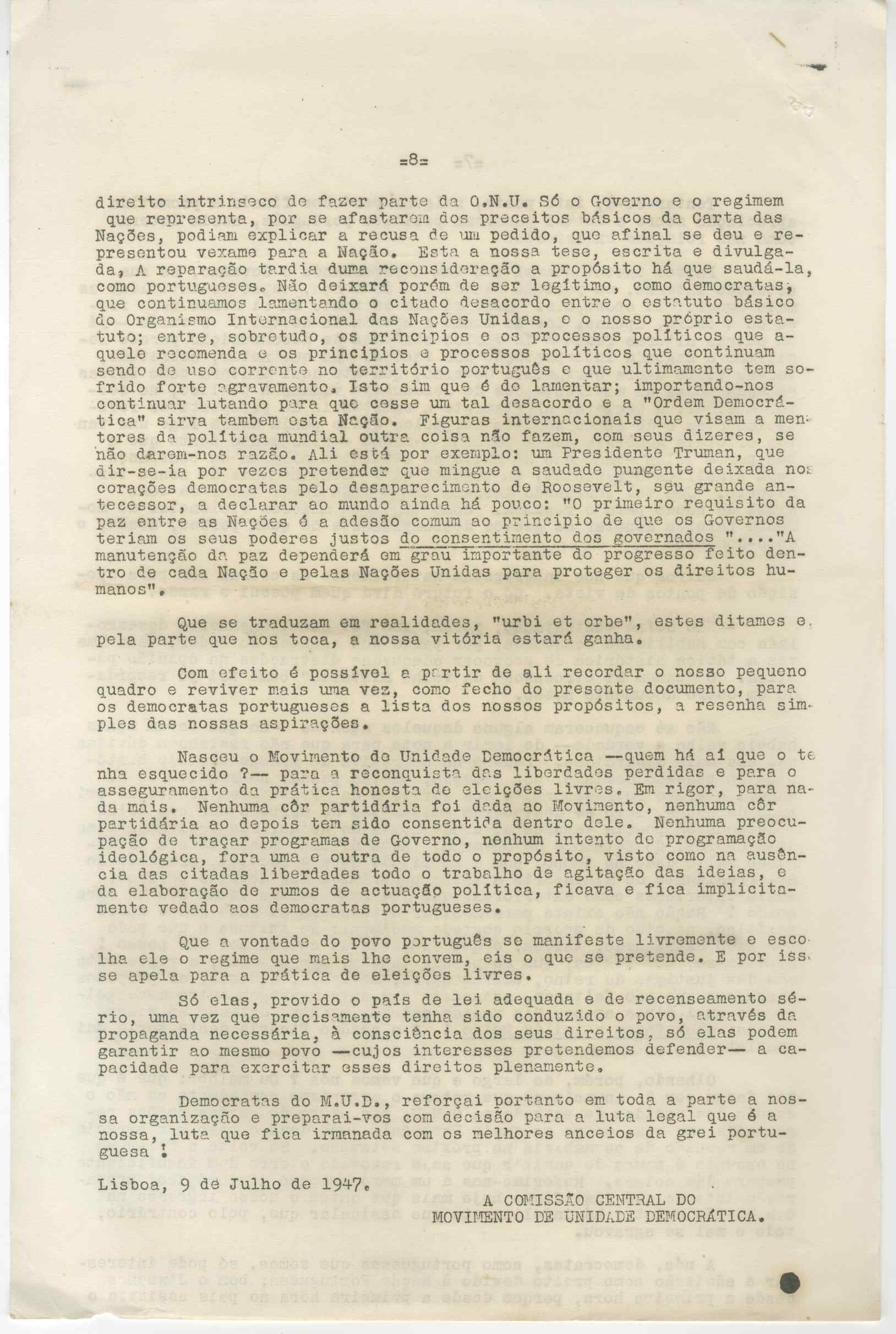 10391.002.007- pag.8