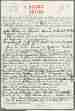 p. 301