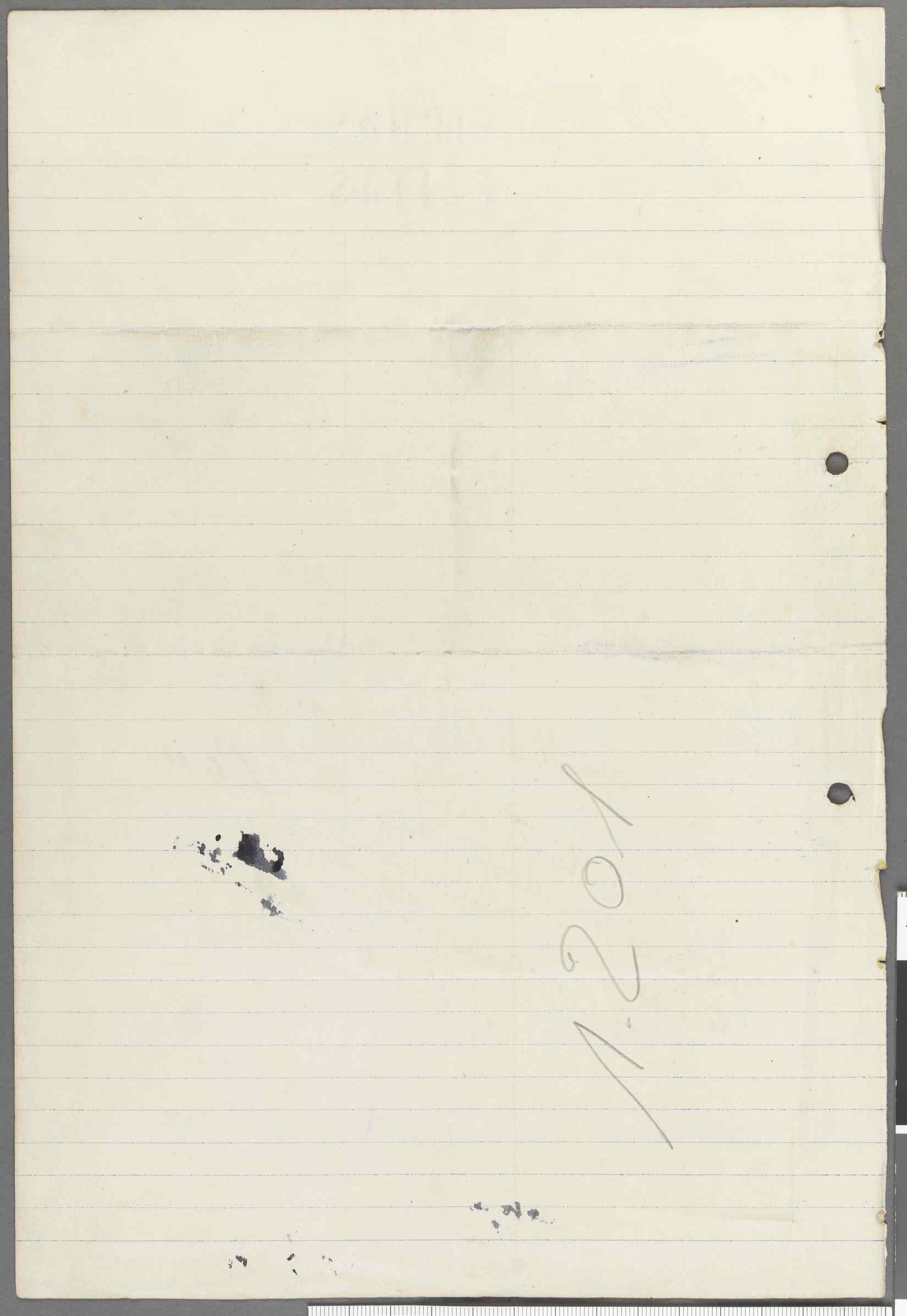 10393.001- pag.4