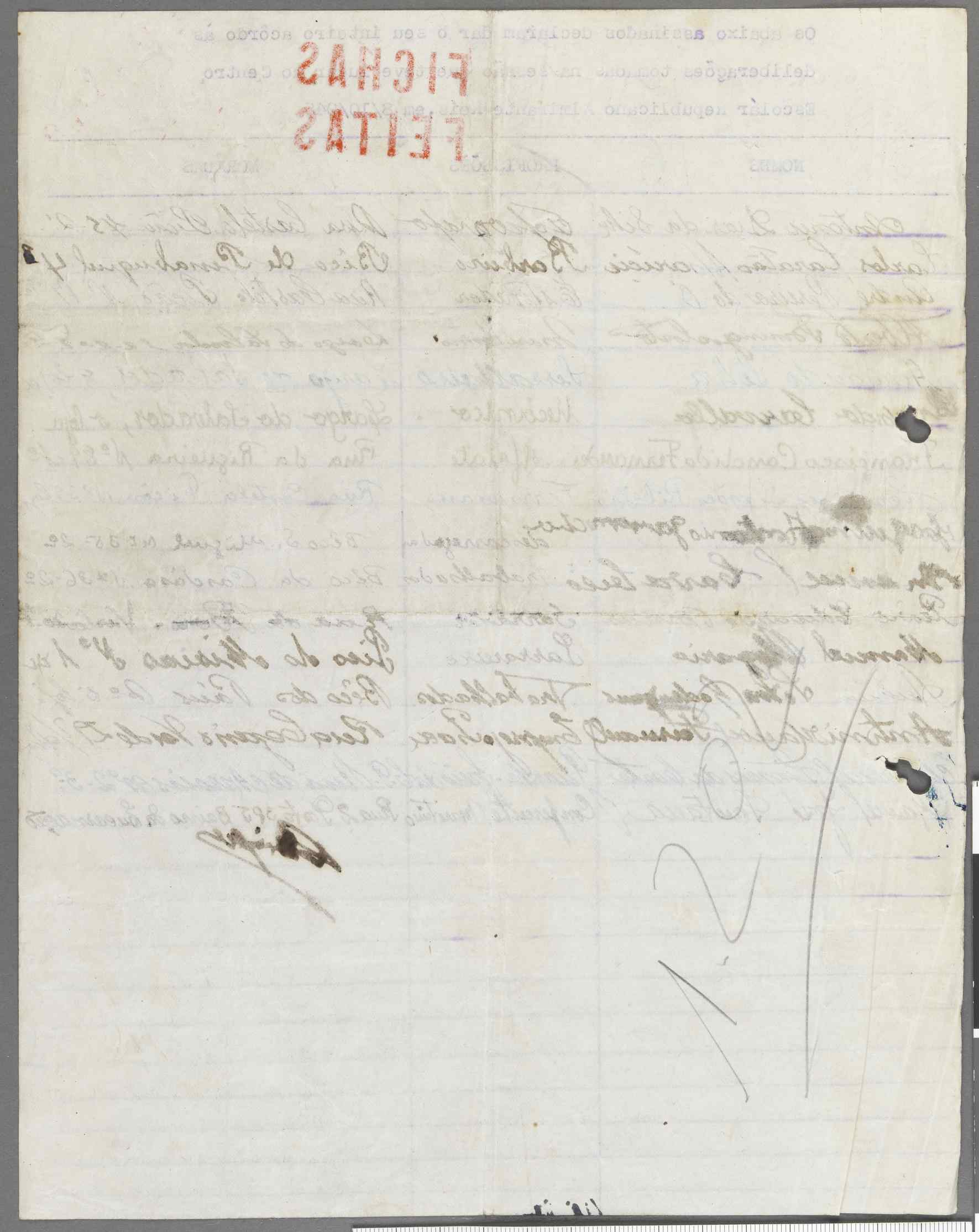 10393.001- pag.6