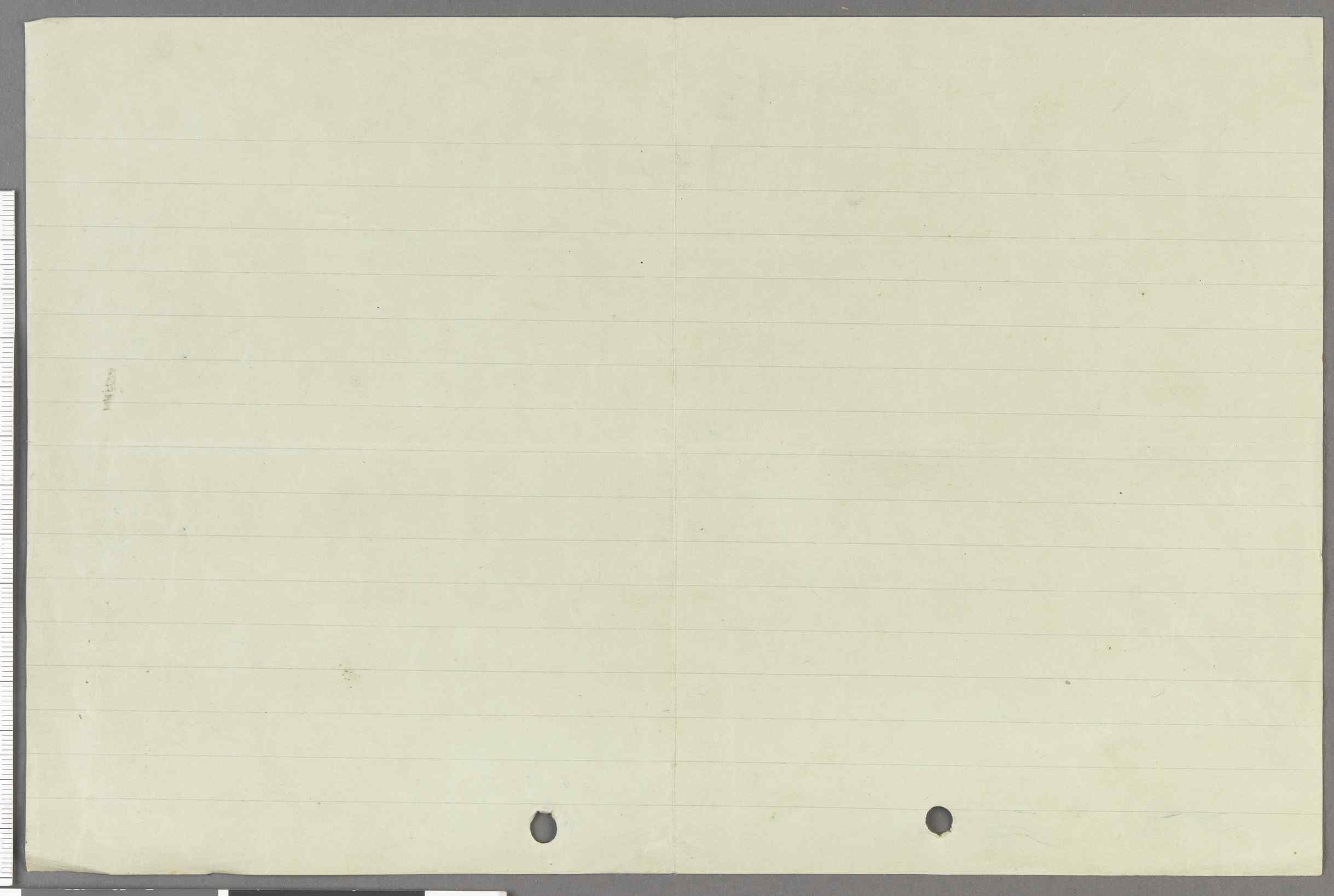 10394.001- pag.4