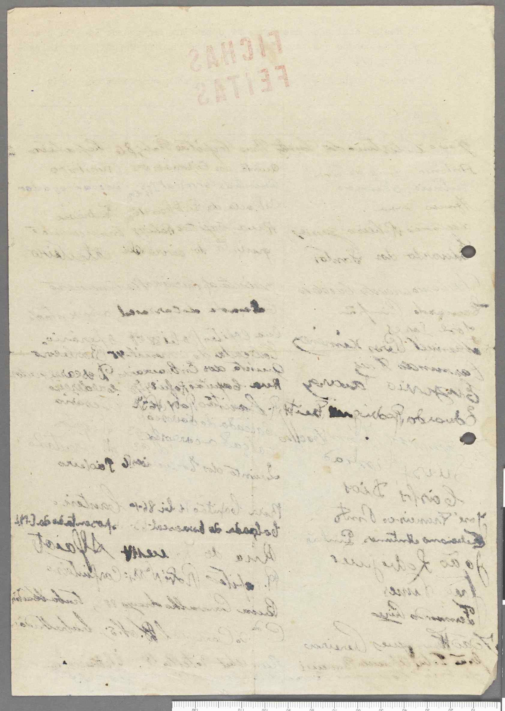 10395.001- pag.6