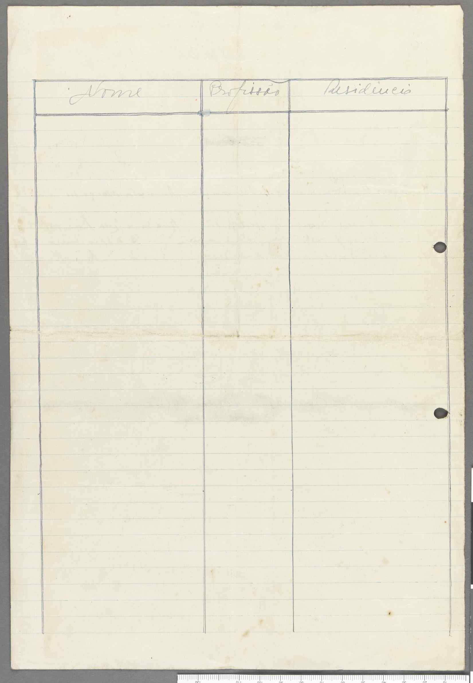 10395.001- pag.8