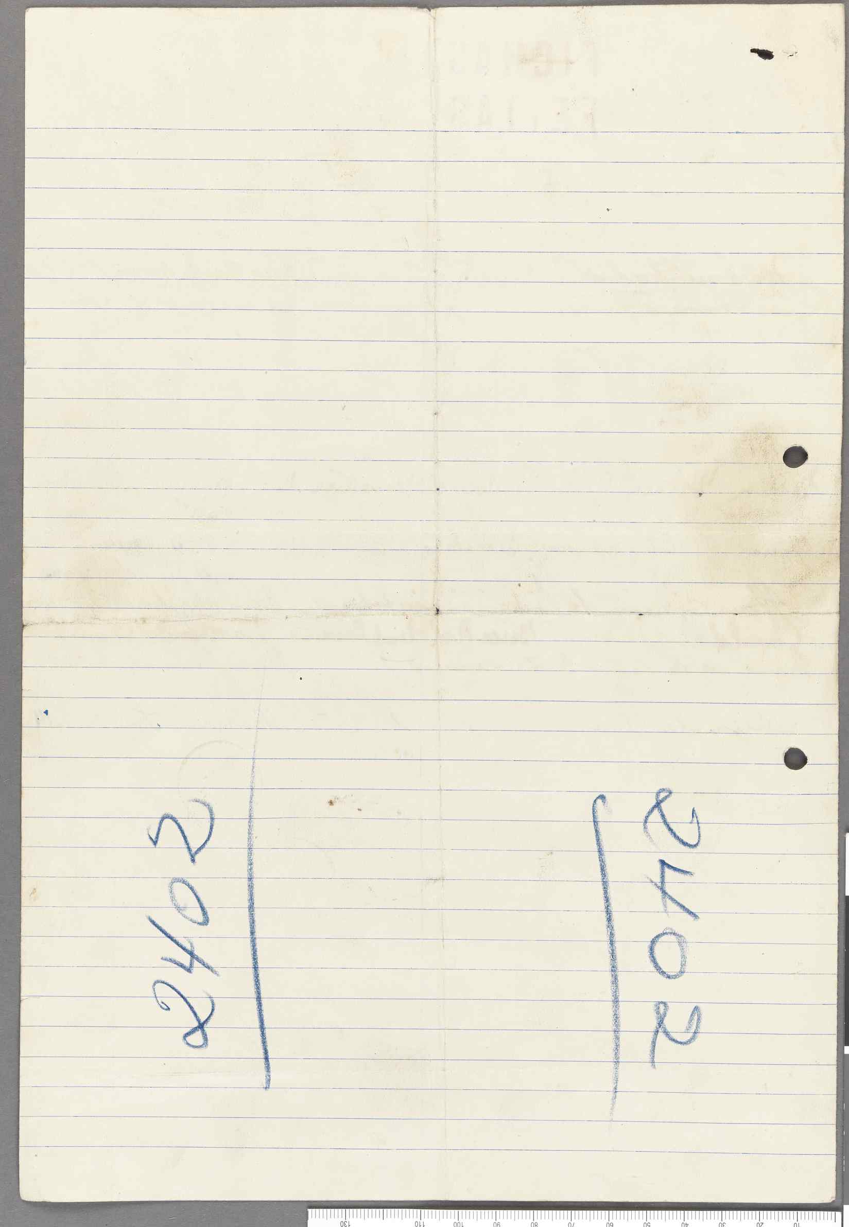 10396.001- pag.4