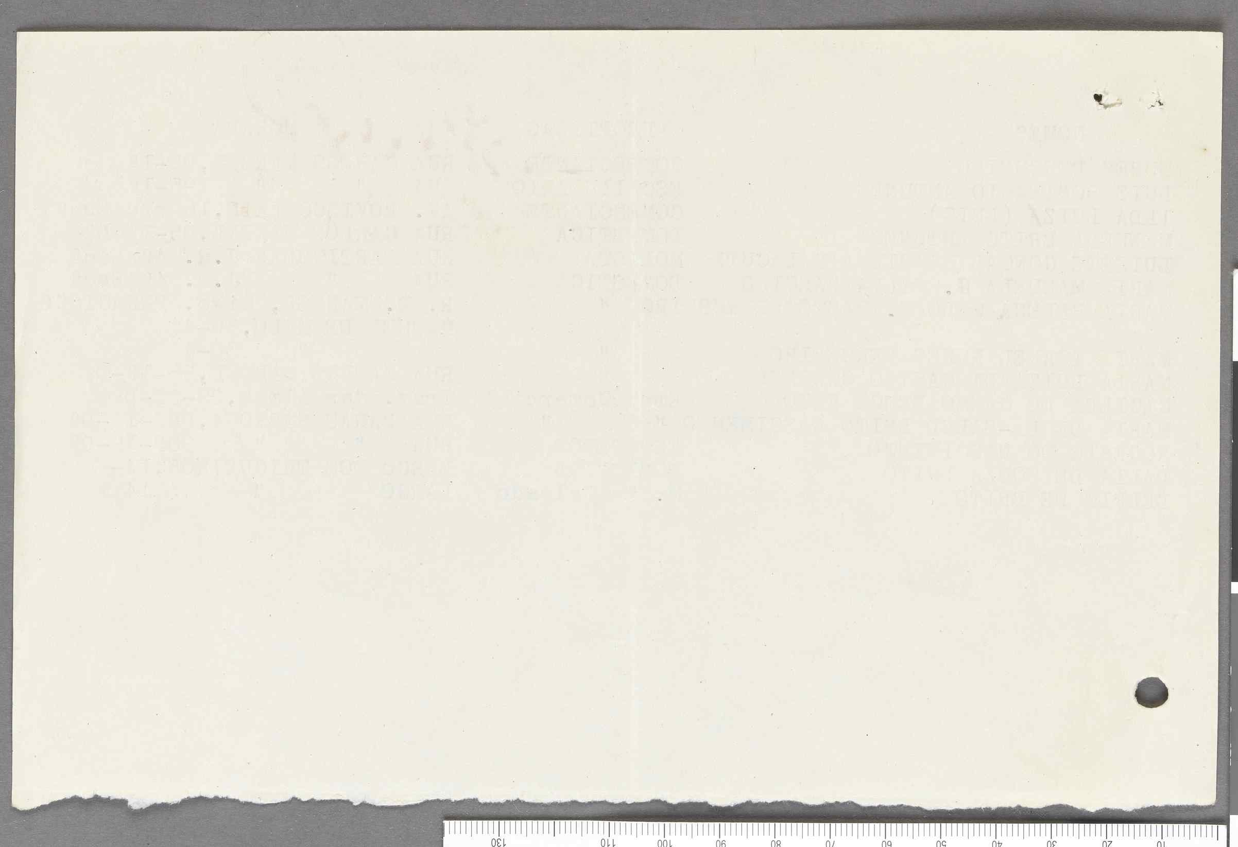 10396.001- pag.6