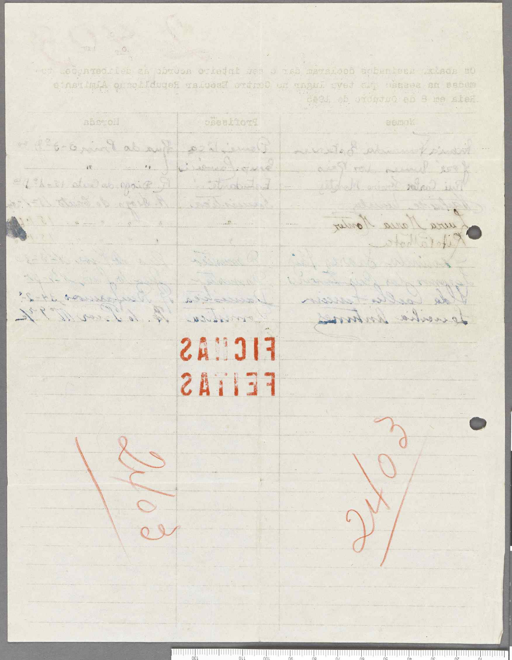 10396.001- pag.8
