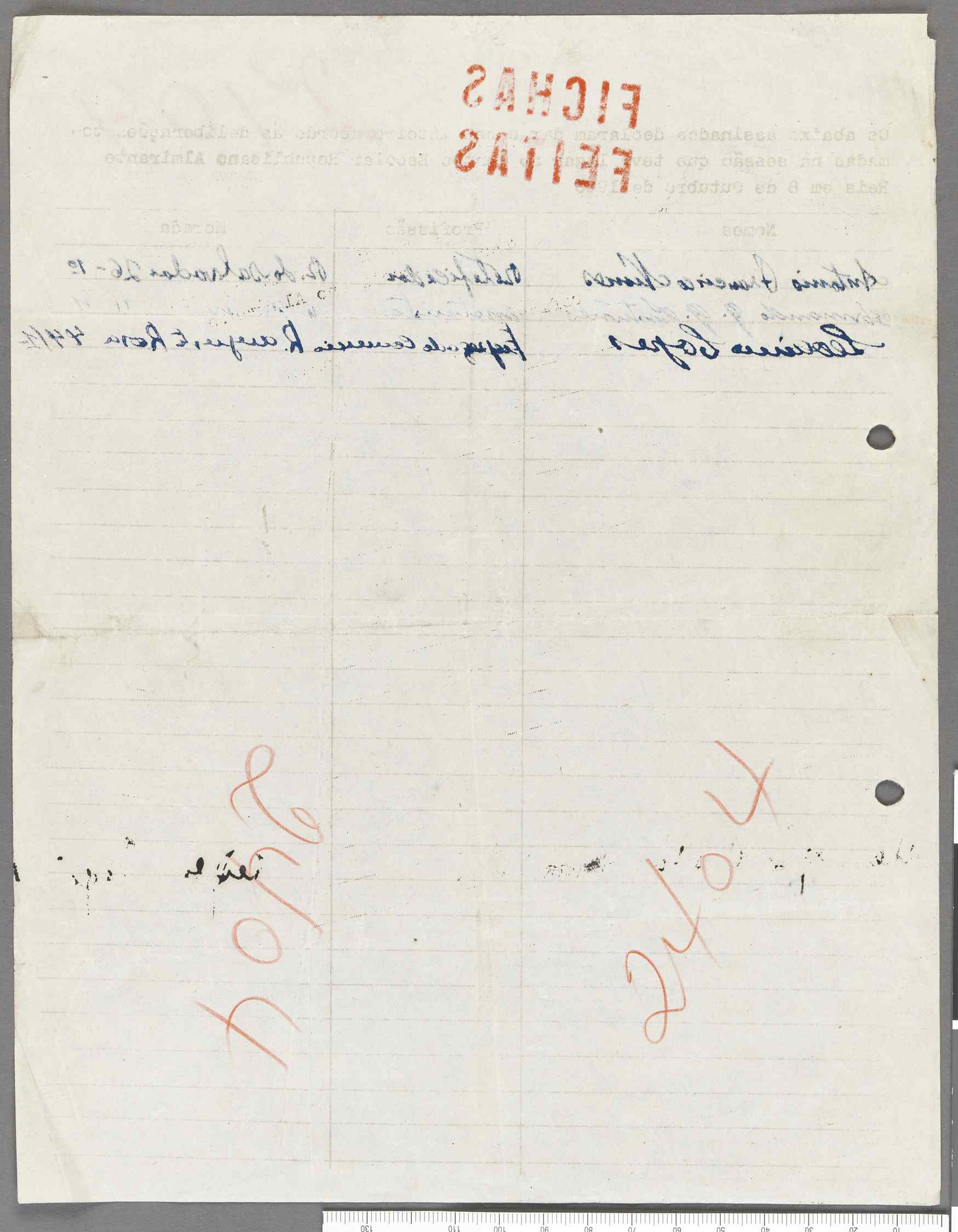 10396.001- pag.10